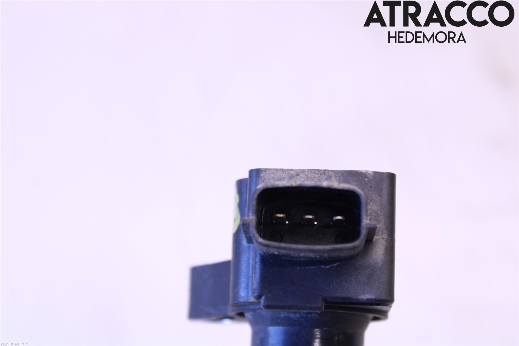 Mazda 3 I 07-08 Tändspole