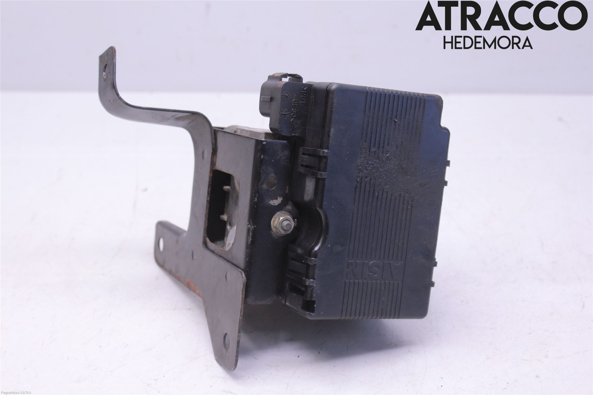Mitsubishi L200   96-06 Abs Hydraulaggregat