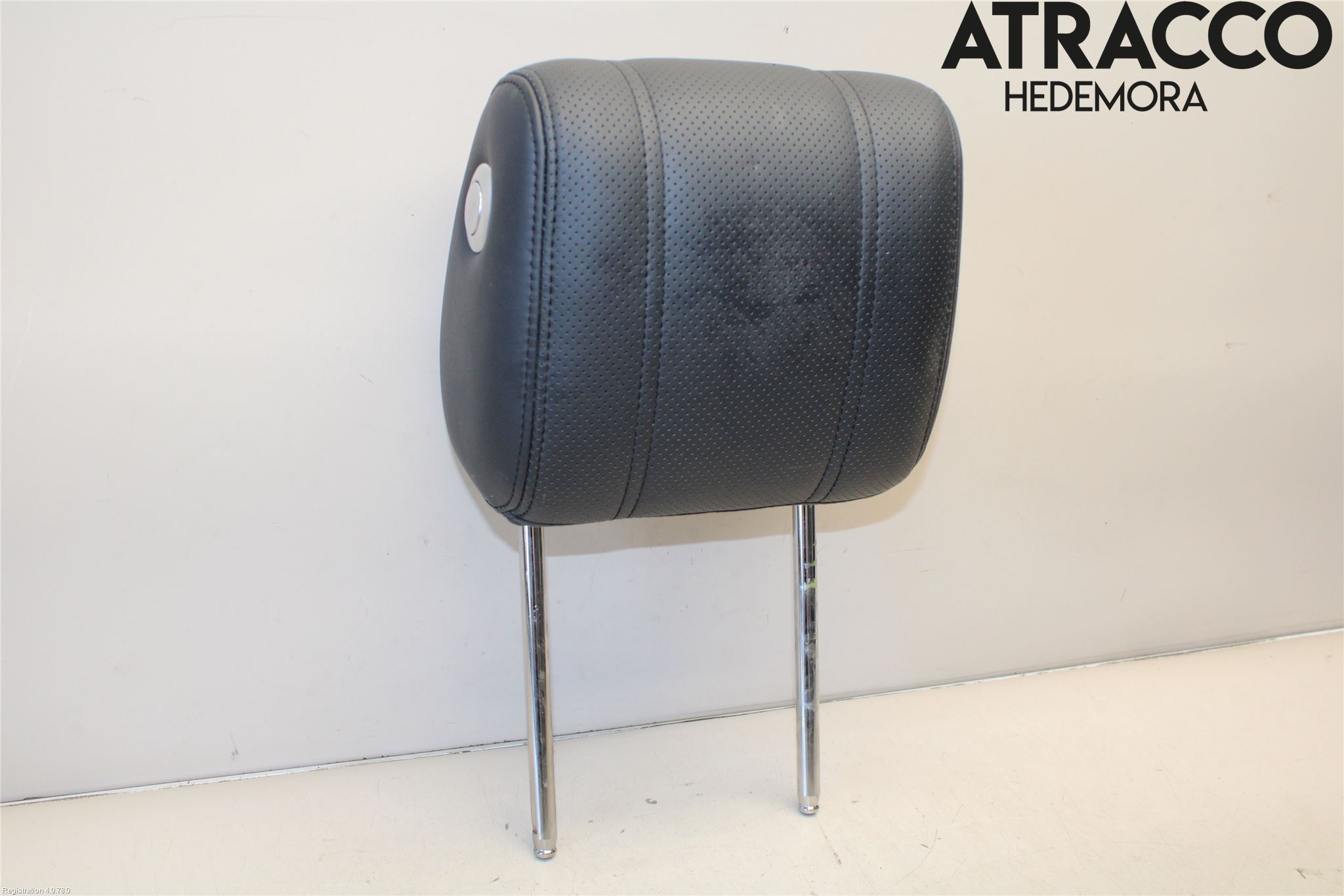 Landrover RANGE ROVER SPORT (L494) 14-22 Inredning Nackstöd