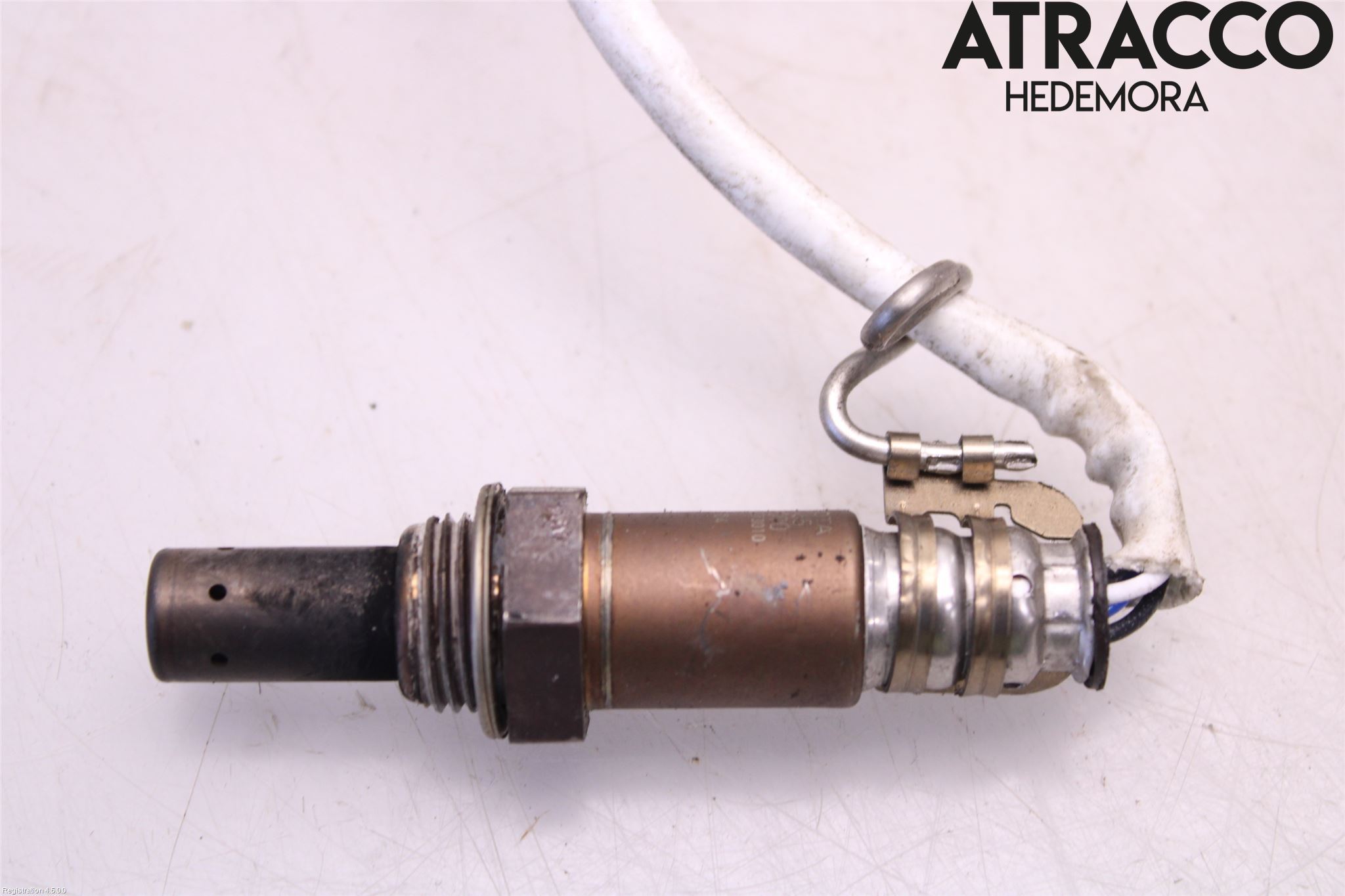 Toyota COROLLA 19- Injlambdasond