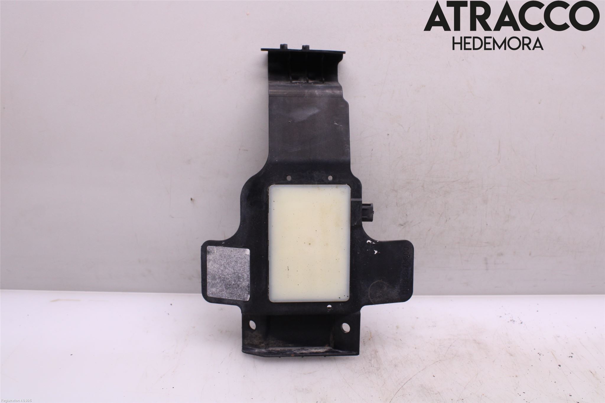 Kia OPTIMA 16-20 Sensor Aktivt Kollisionsskydd