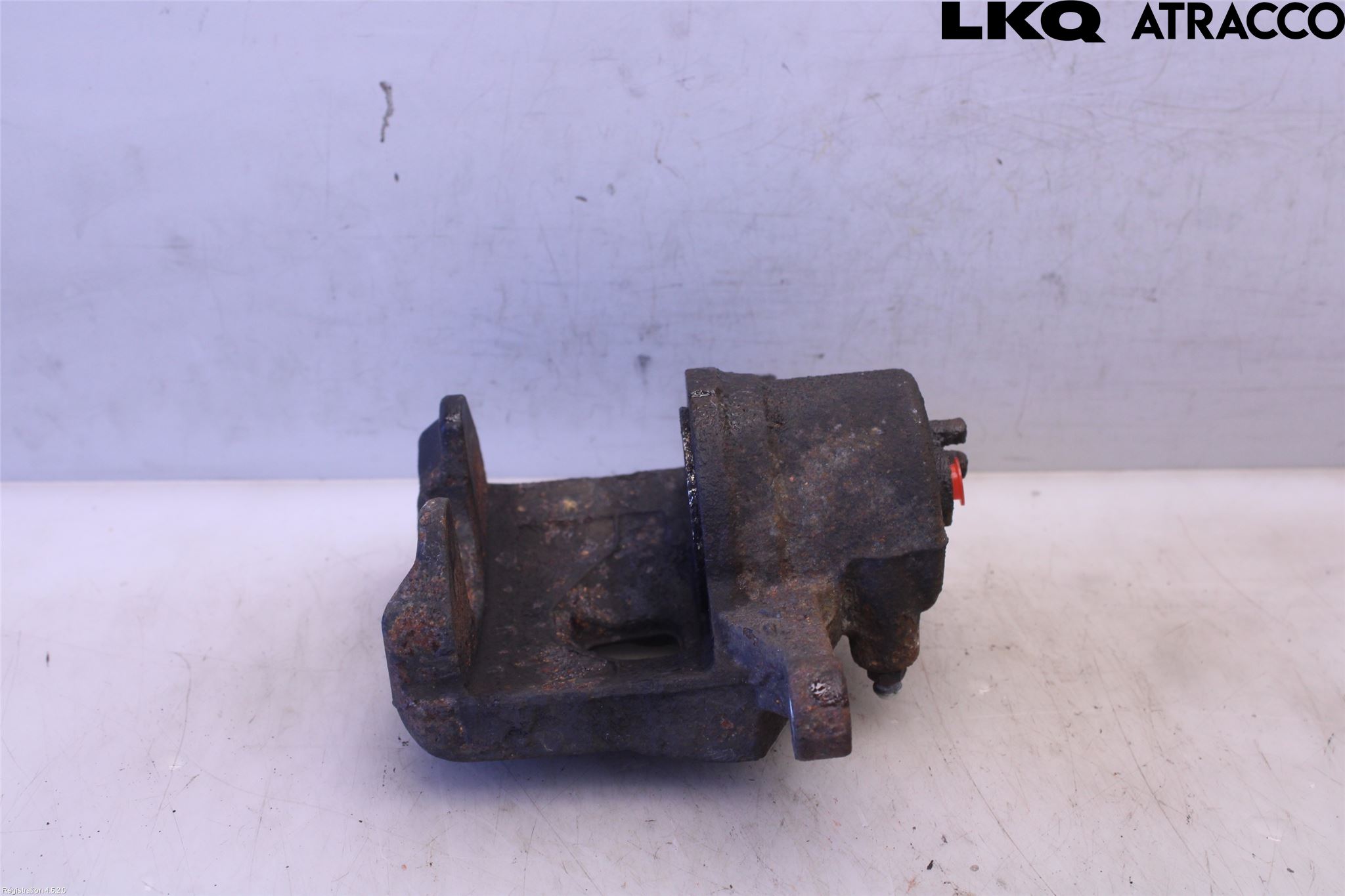 Kia CEED 12-18 Bromsok Fram Höger