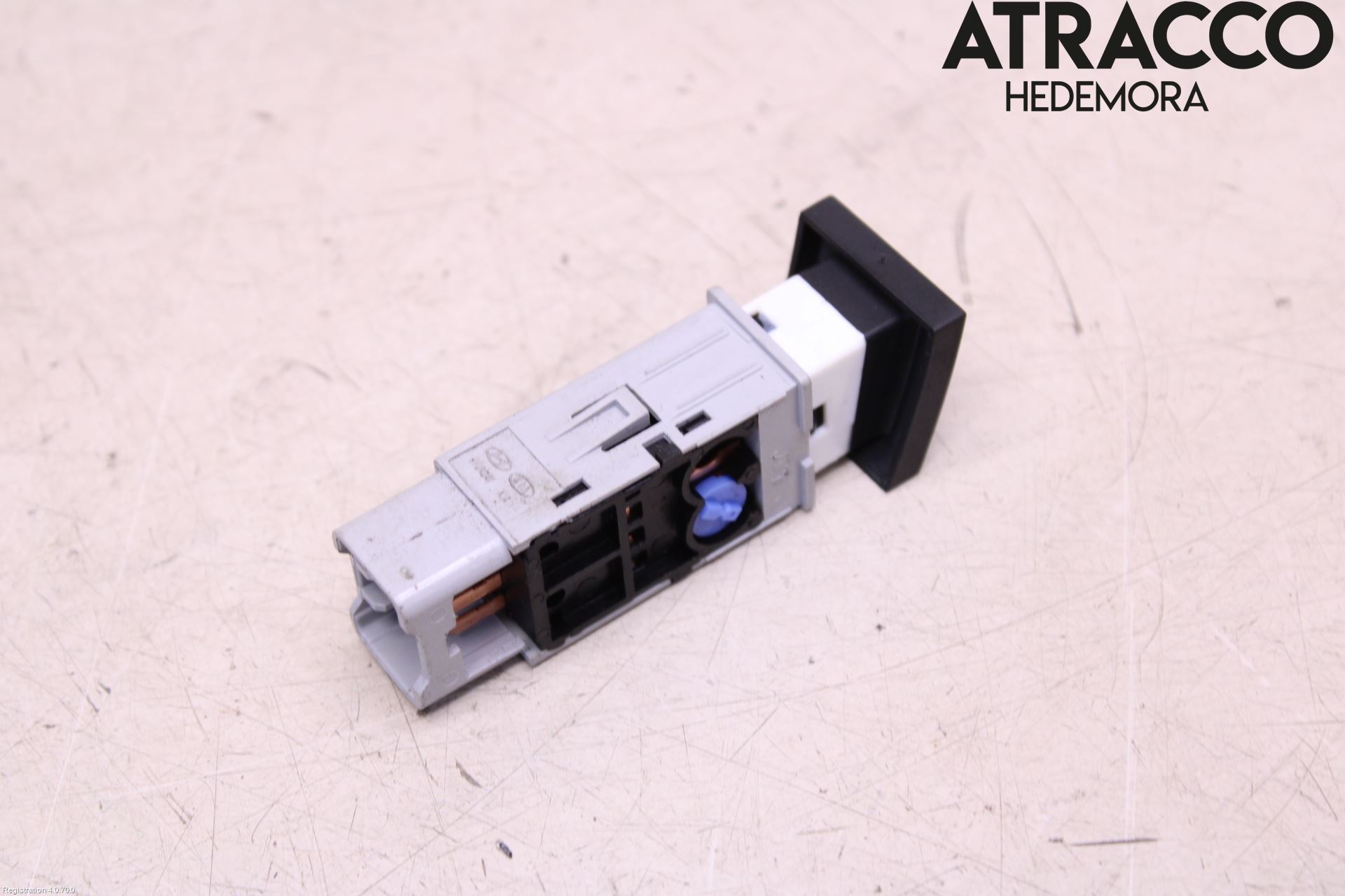 Hyundai ix35 Strömställare Övrigt