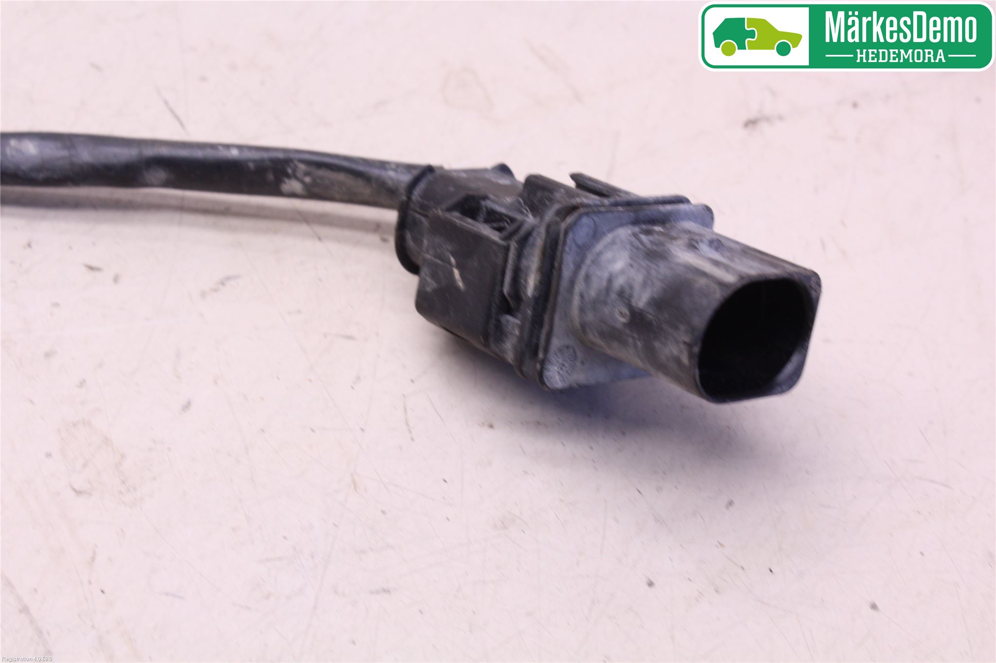 Toyota PROACE I 13-16 Injlambdasond