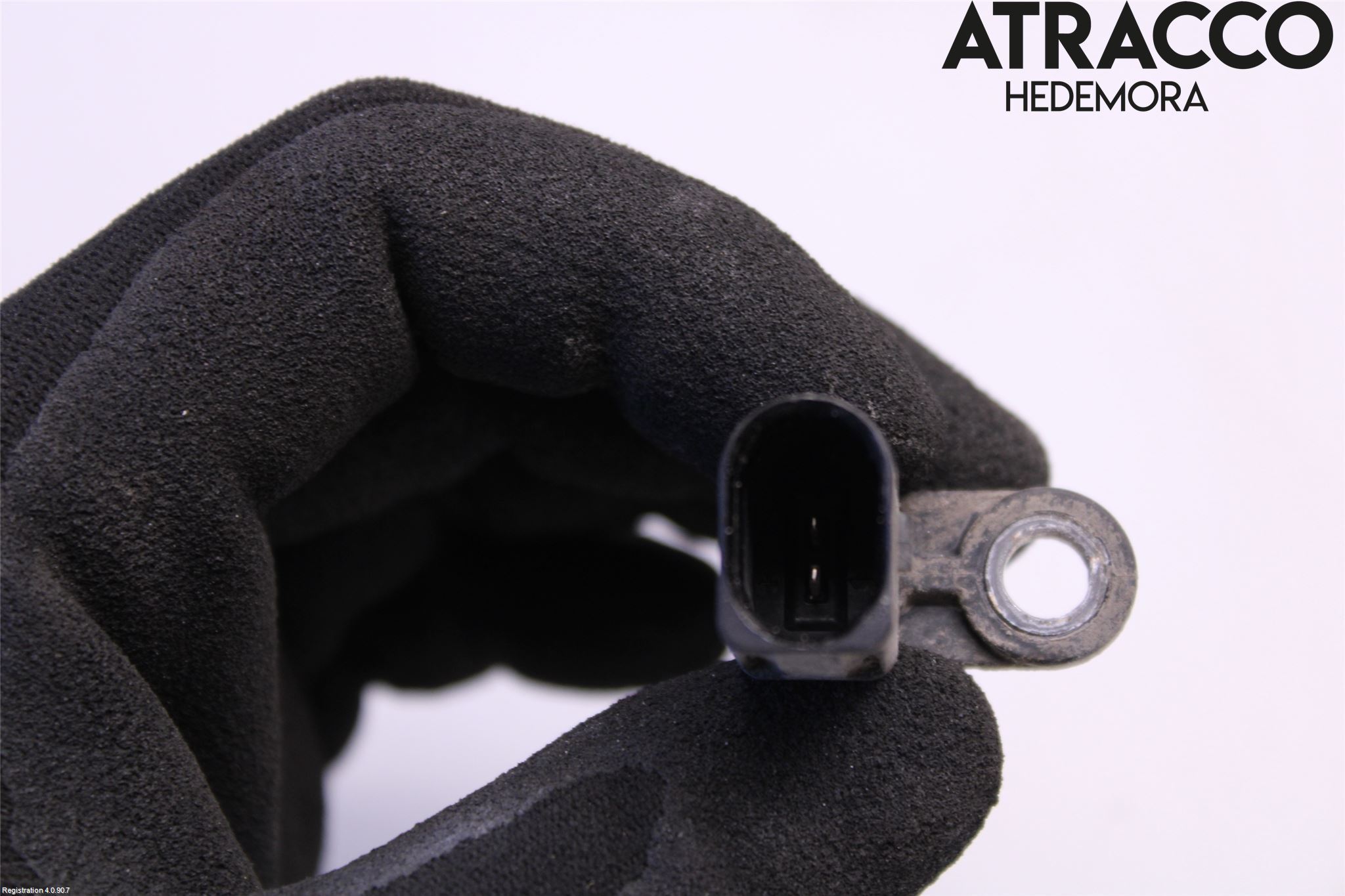 Audi A5 17- Abs Sensor