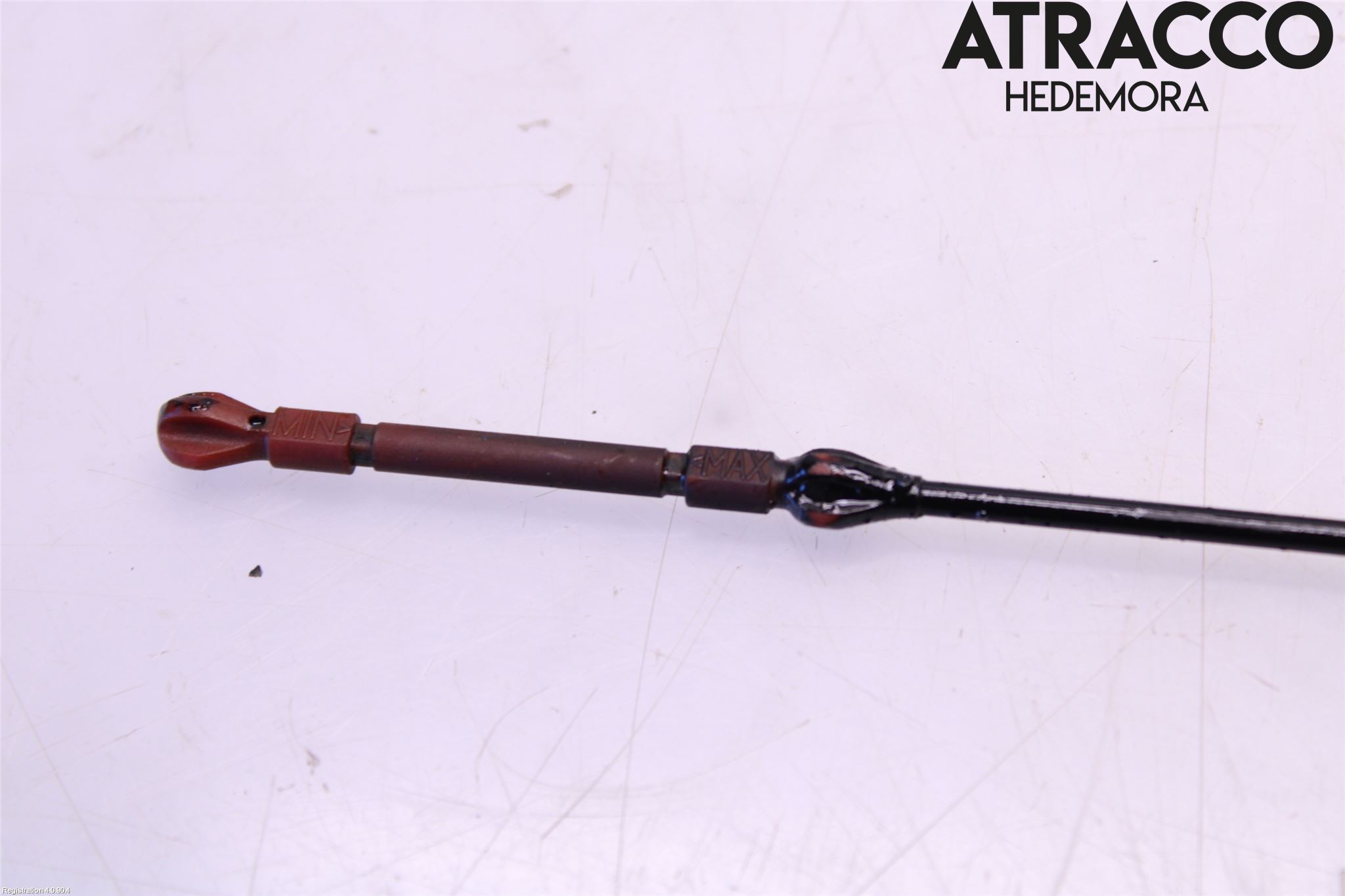 BMW 1 F20/F21 11-19 Styrenhet Inspump Diesel