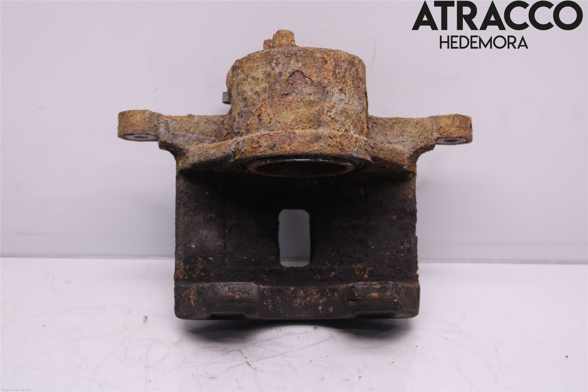 Chevrolet EPICA Bromsok Fram Vänster