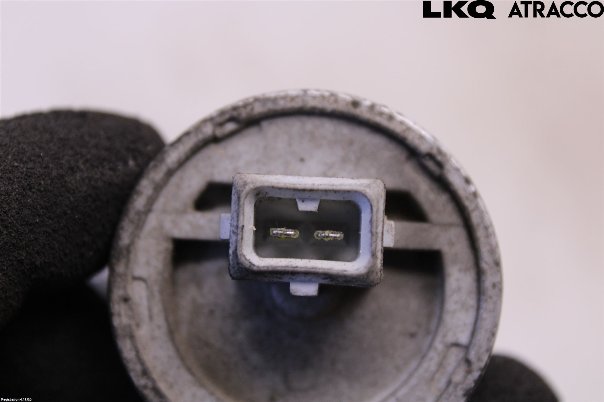 Volvo 940 91-98 Injtomgångsstabilisator