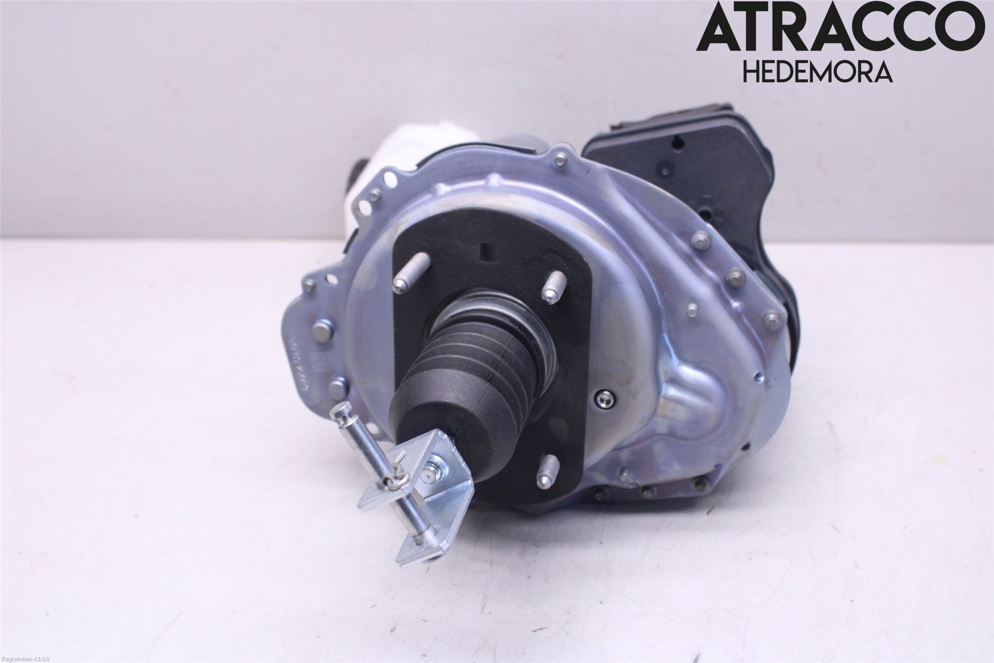 Toyota COROLLA 19- Bromsservo