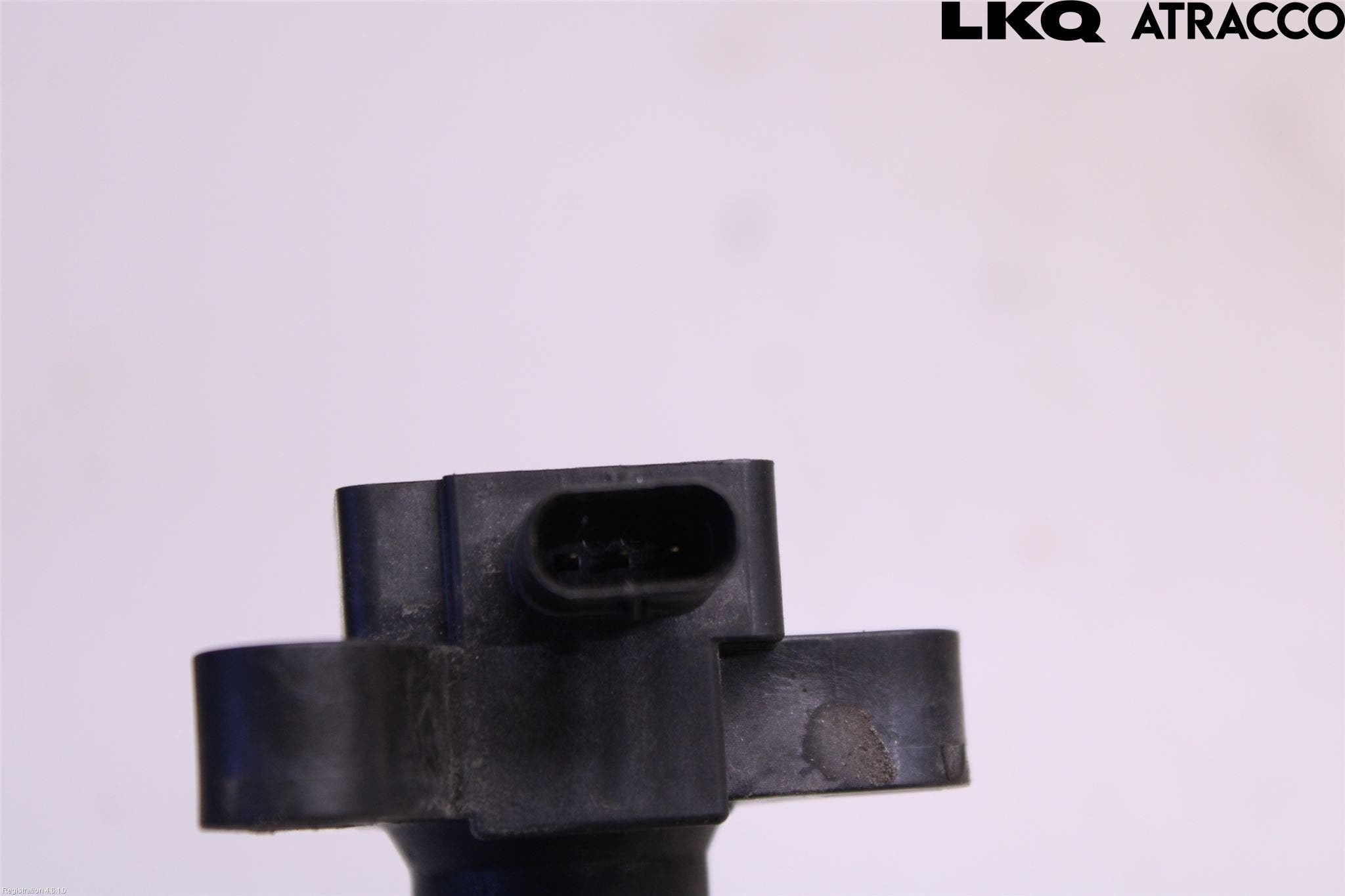 Ford TRANSIT/TOURNEO CONNECT 13-22 Tändspole