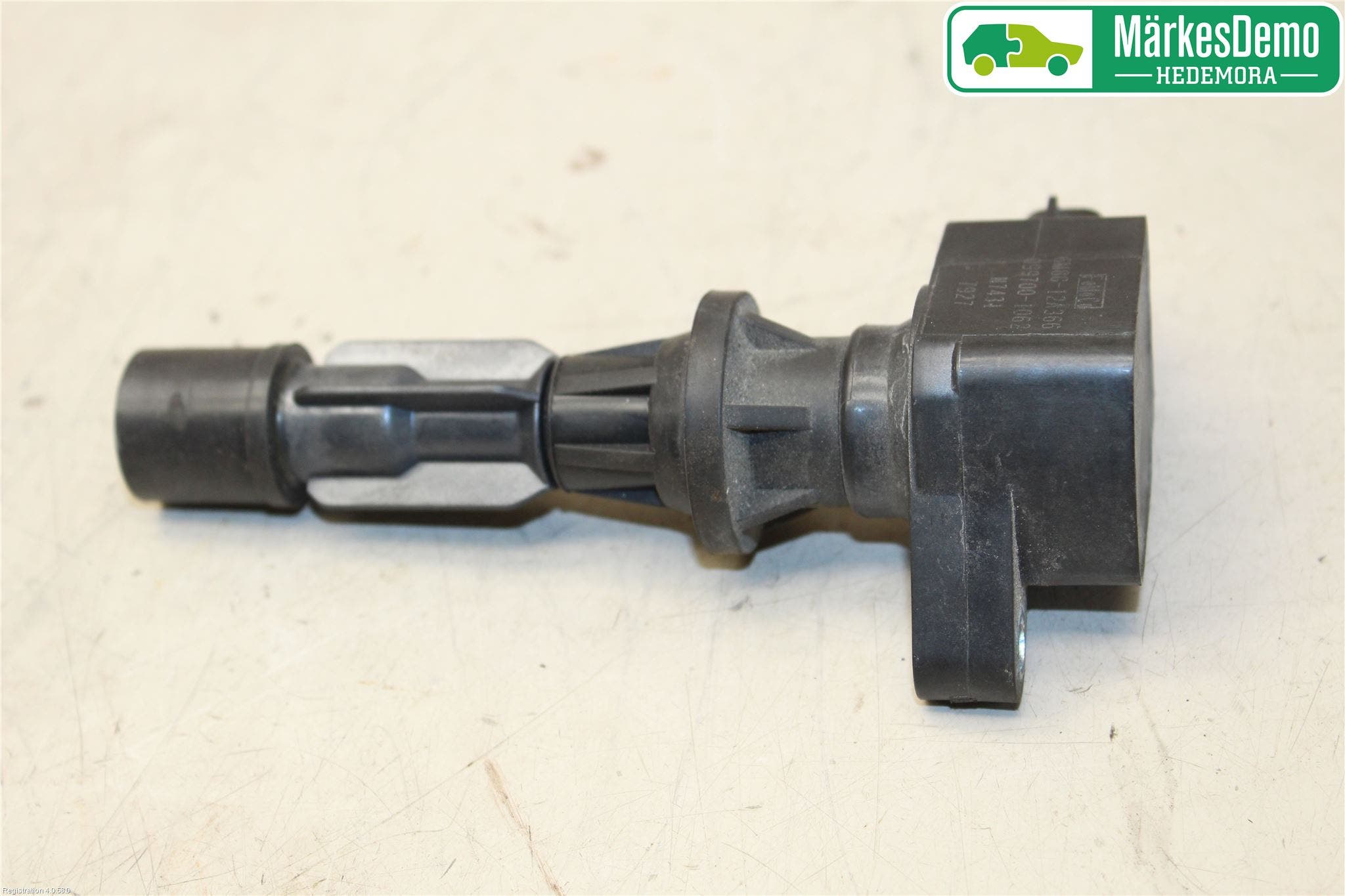 Mazda 3 I 07-08 Tändspole