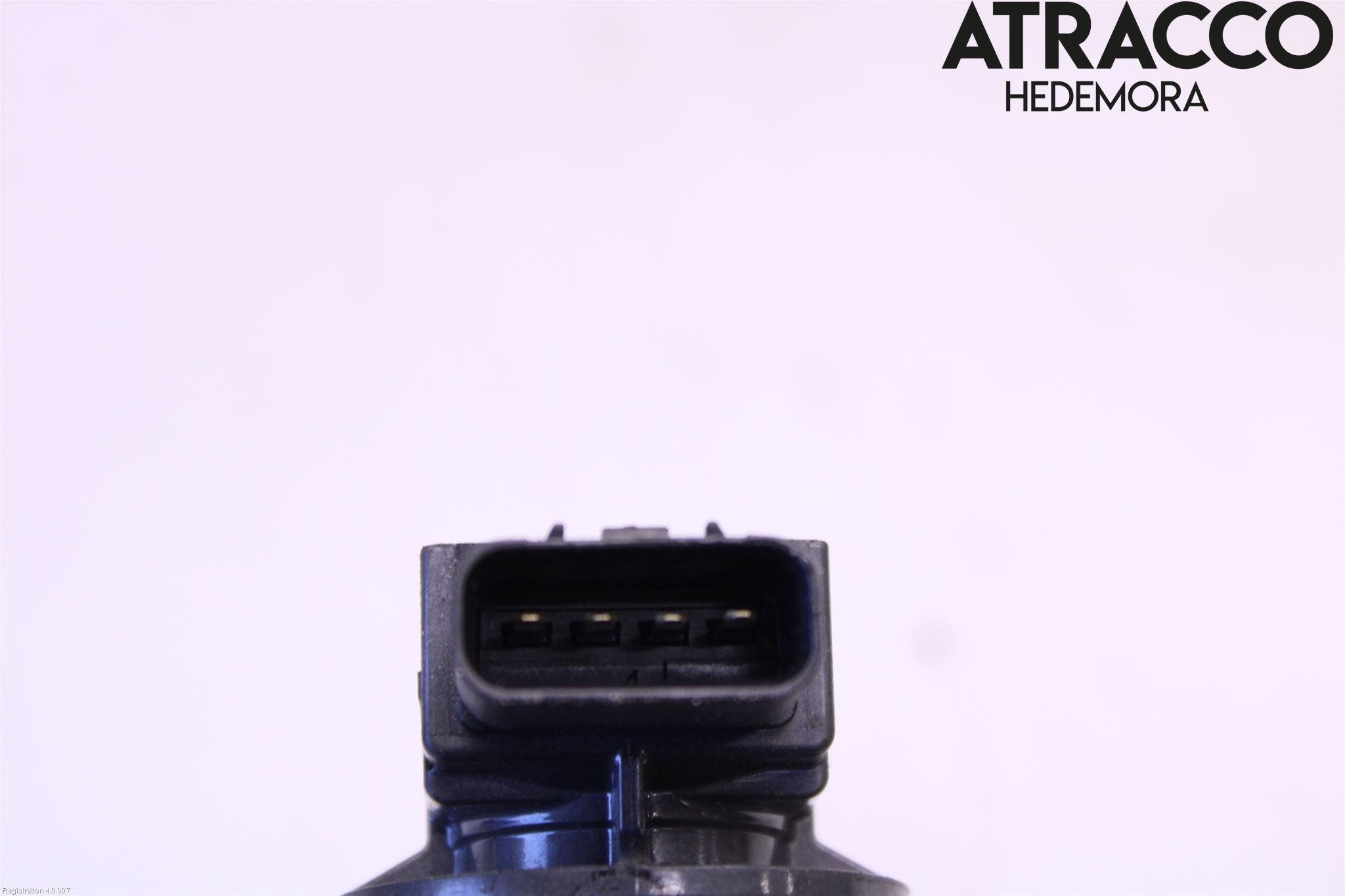 Peugeot 108 15-22 Tändspole