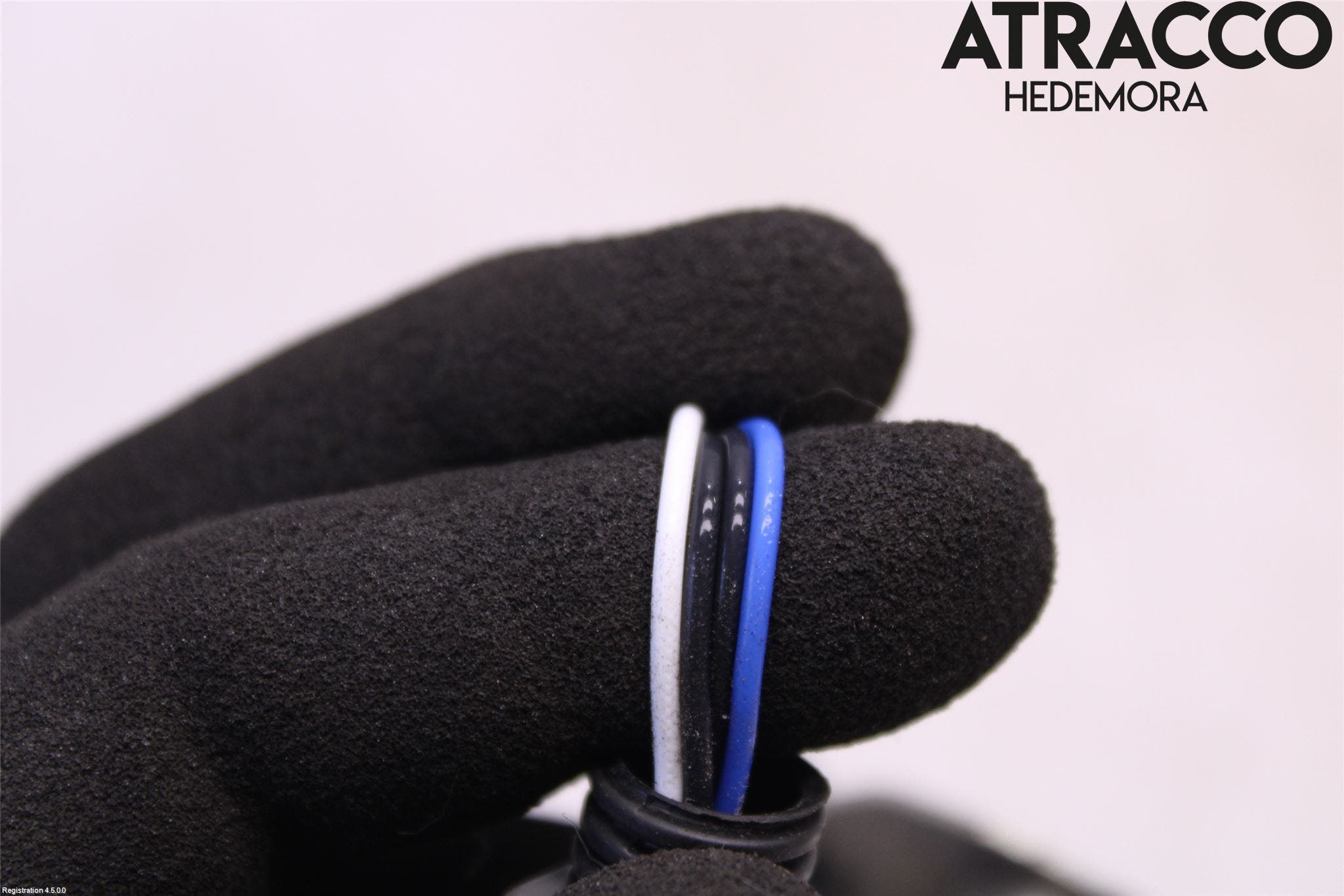 Toyota COROLLA 19- Injlambdasond