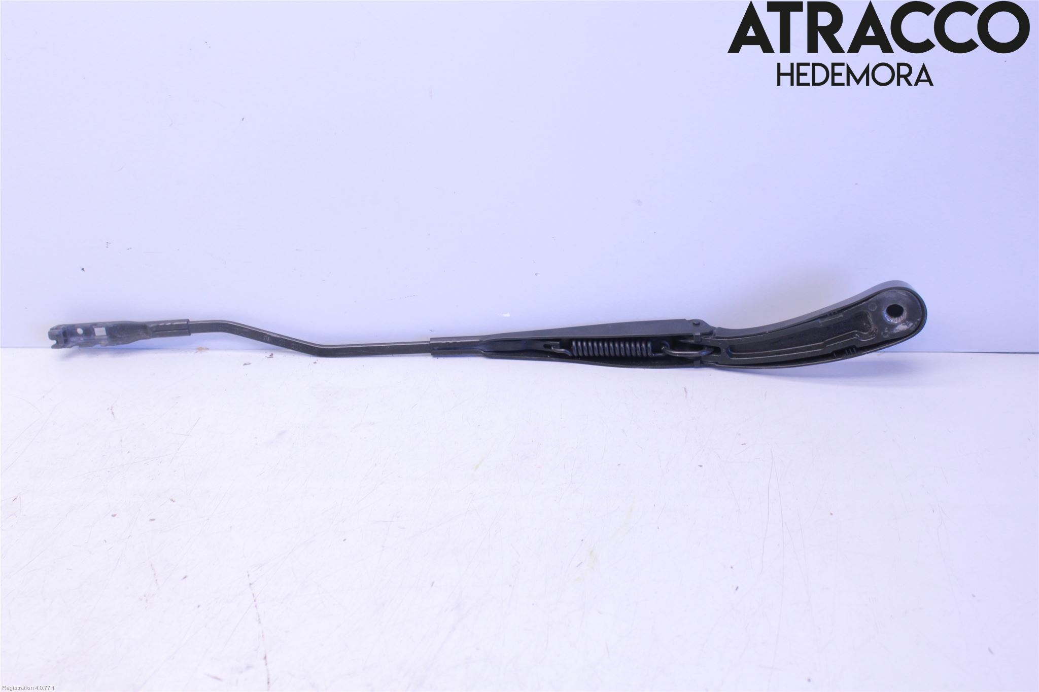 Mercedes-Benz MB C-KLASS (W205) 14-21 Torkararm Armar Vindruta