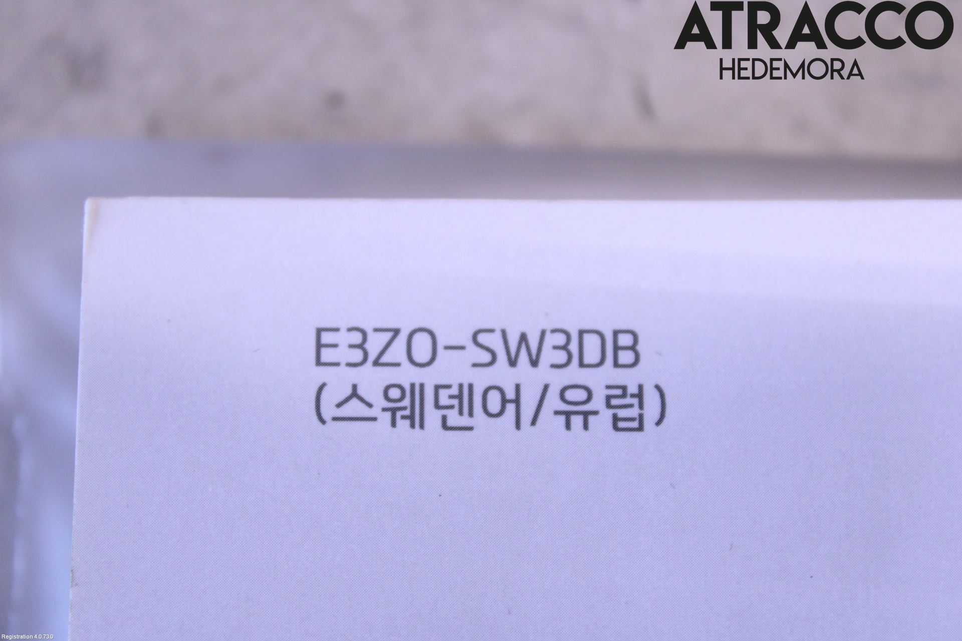 Hyundai i40 08-15 Instruktionsbok