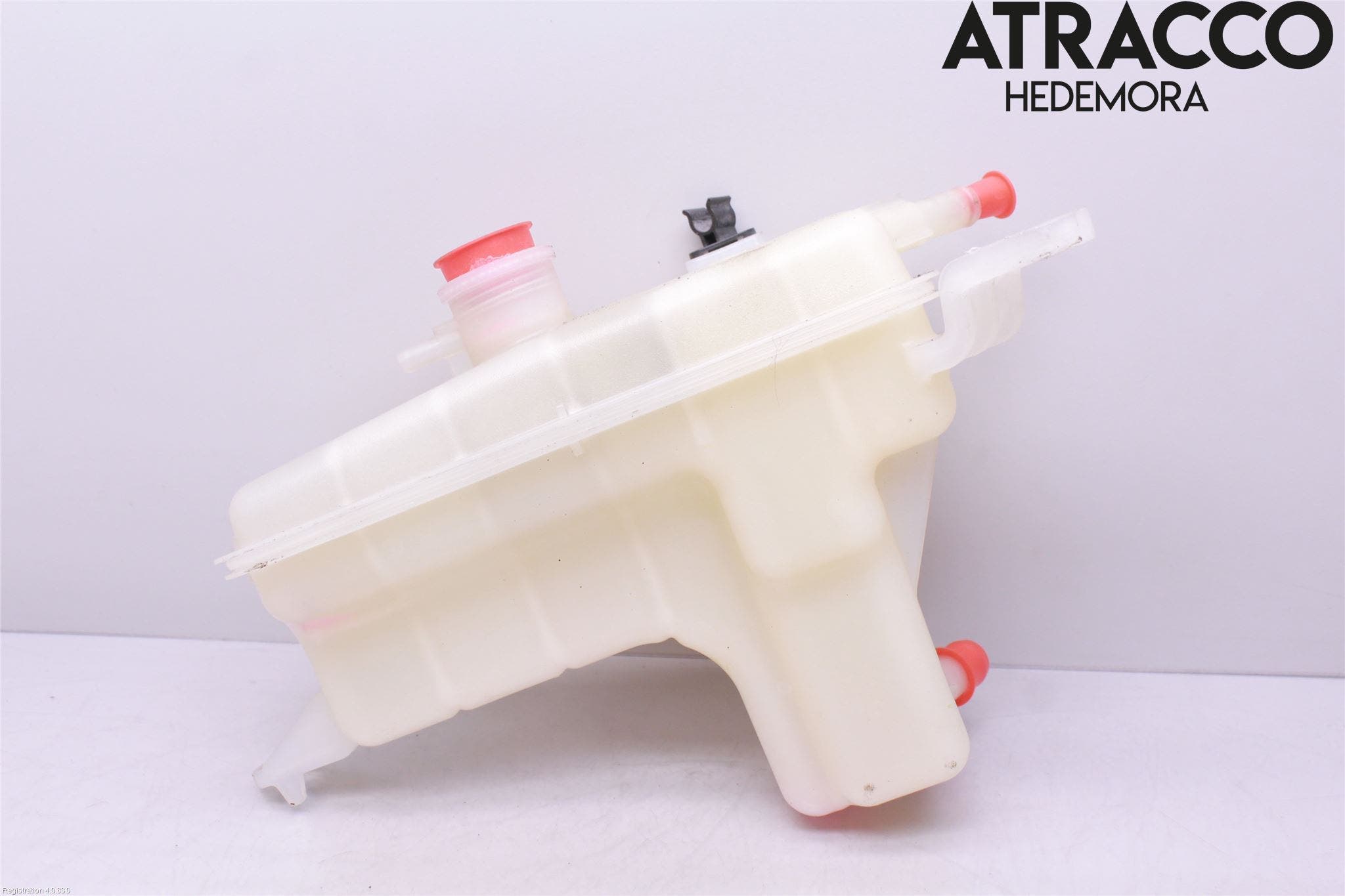 Toyota RAV4 13-18 Expansionstank