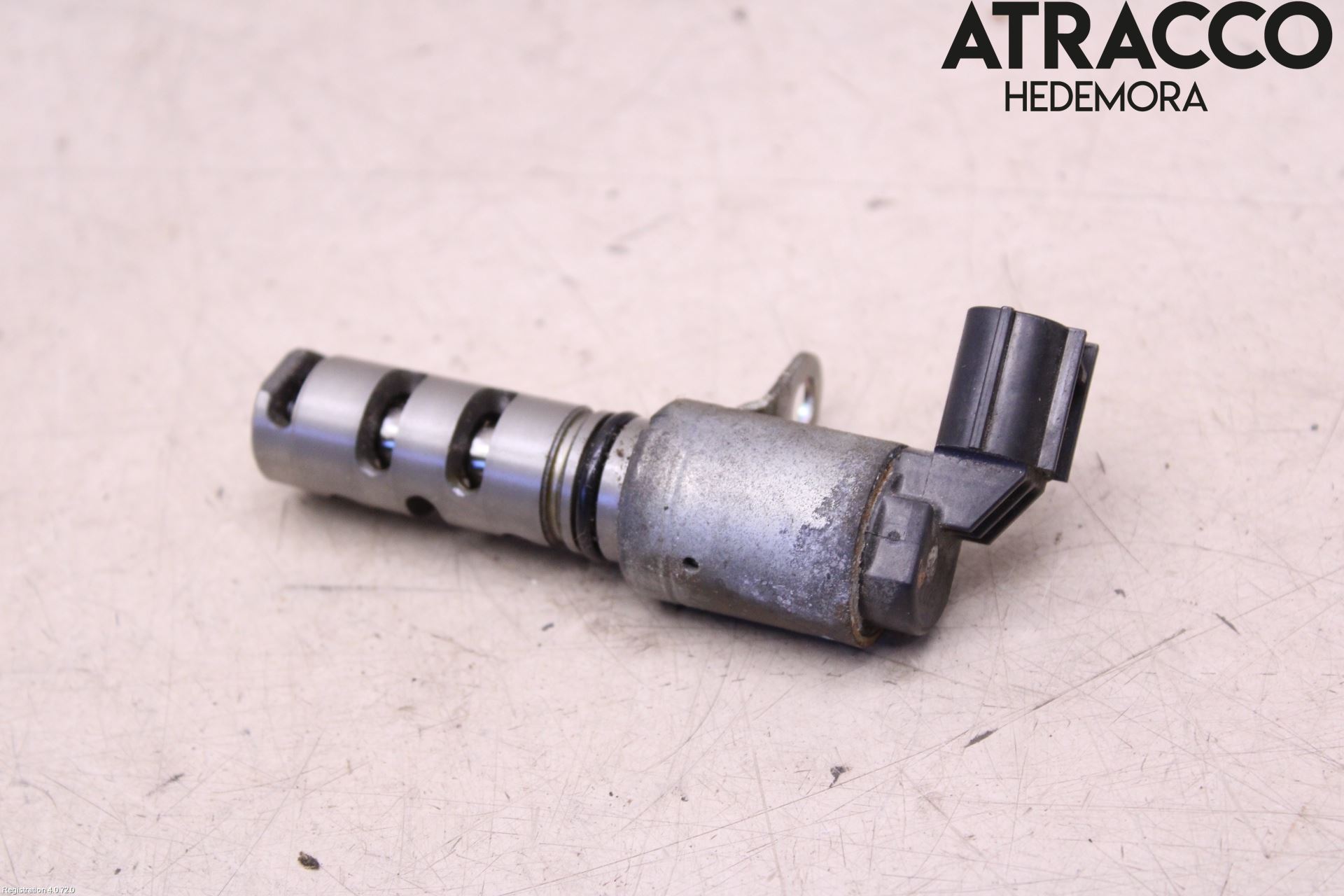 Mitsubishi SPACE STAR 13- Kamställningsventil