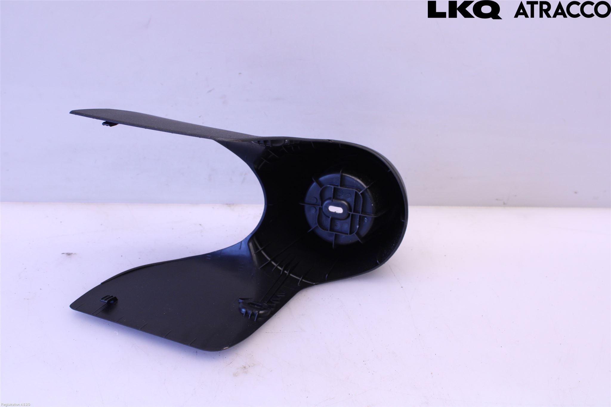 Mini CABRIO F57 16-24 Mugghållare