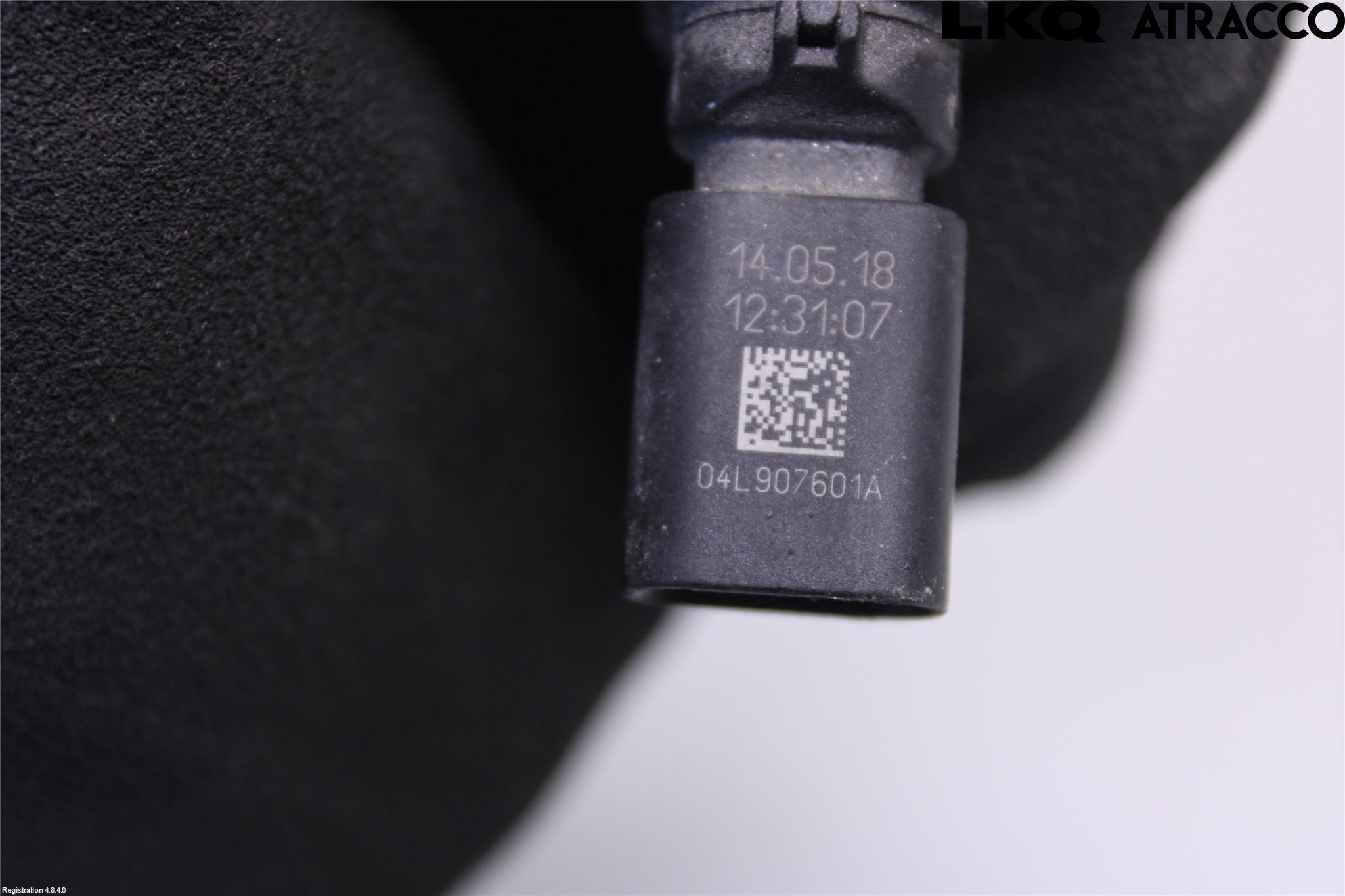 Seat LEON 13-20 Sensor Övrigt