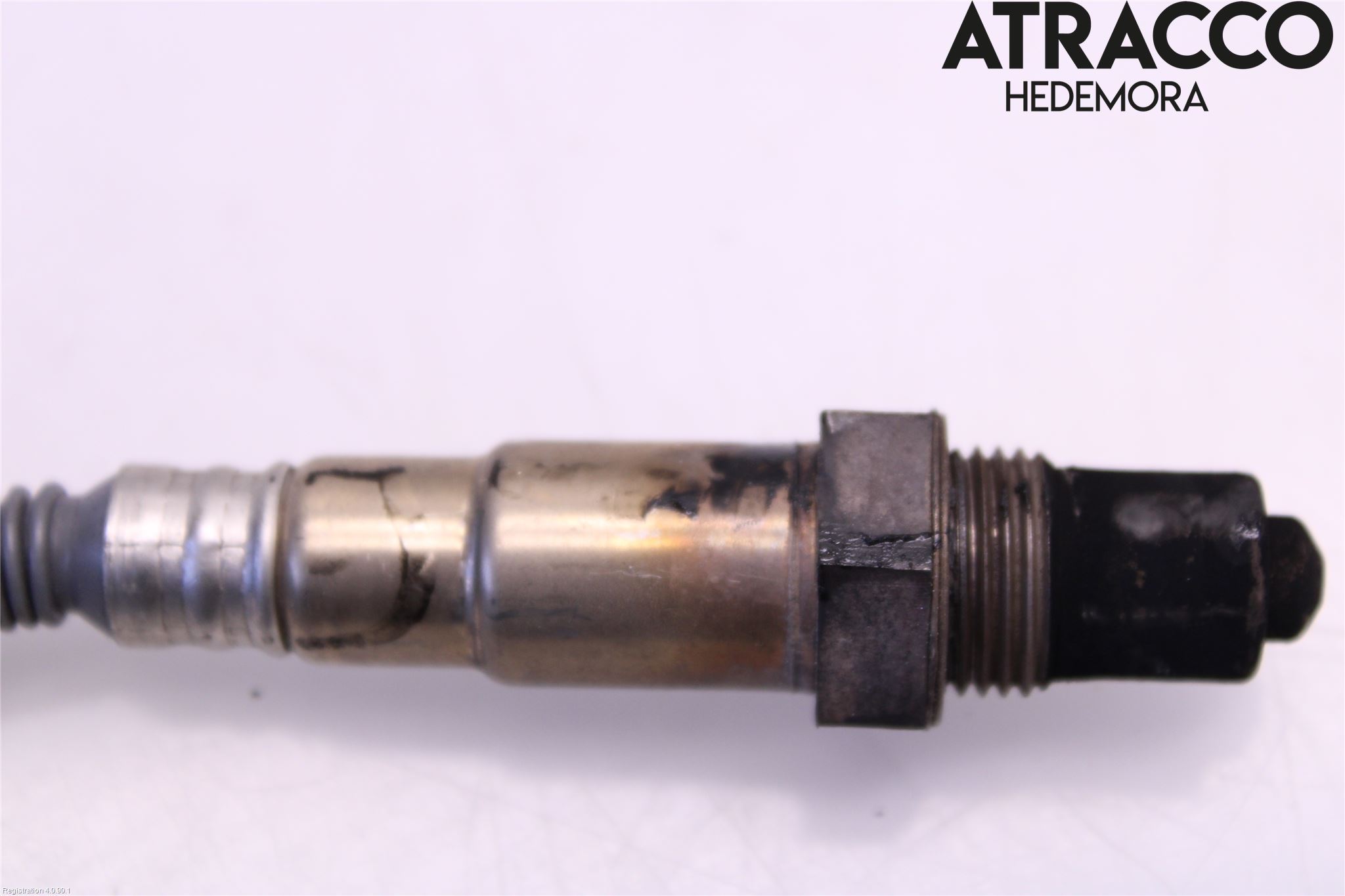 Audi A6/S6 4G 11-18 Injlambdasond