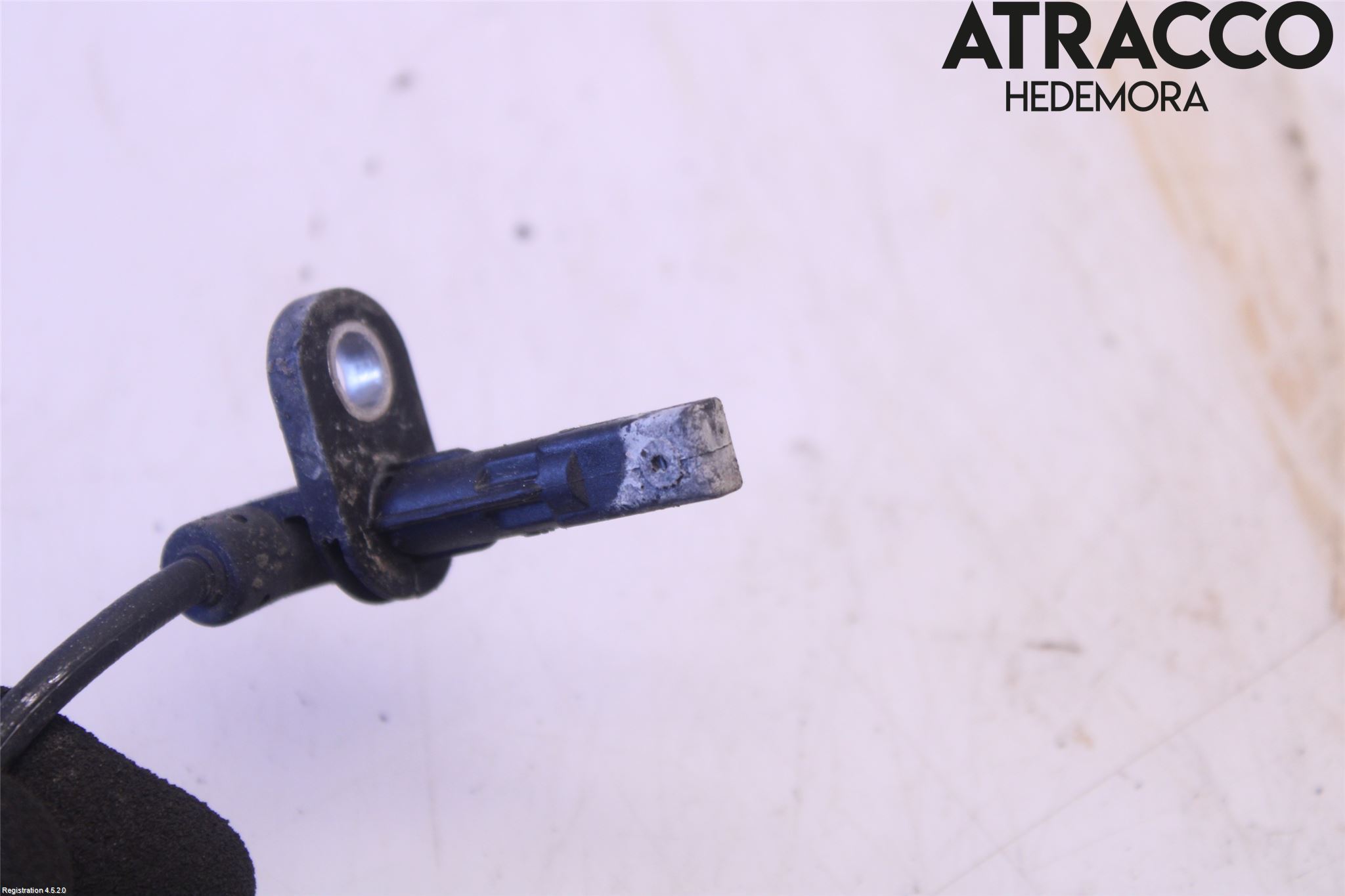 Opel INSIGNIA 09-16 Abs Sensor