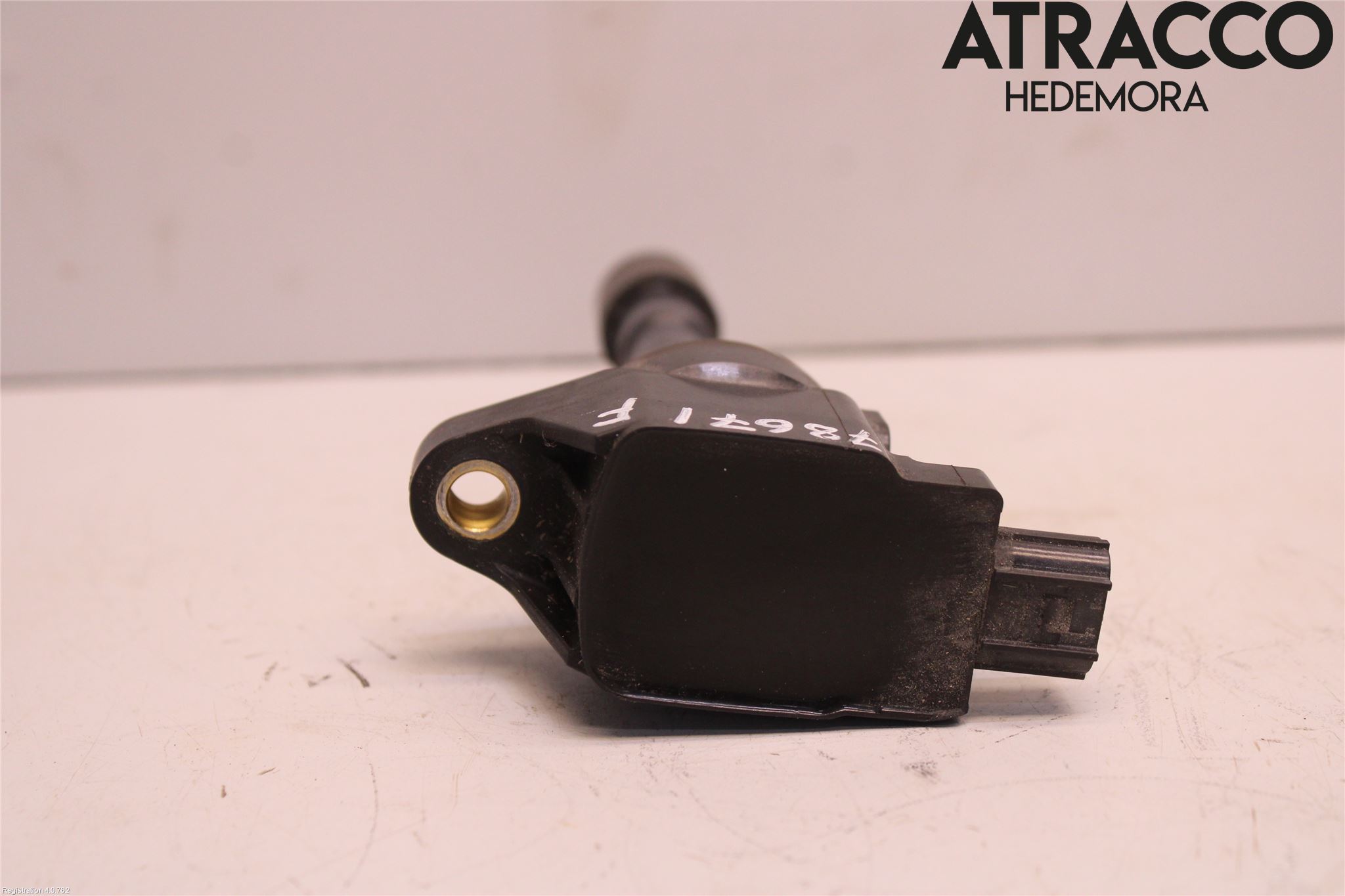 Honda INSIGHT Tändspole