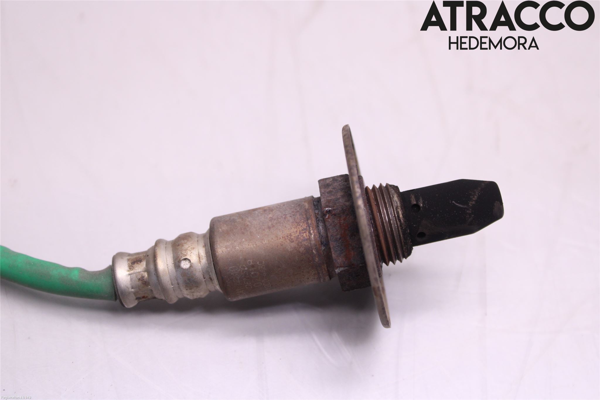Subaru IMPREZA IV 13-17 Injlambdasond