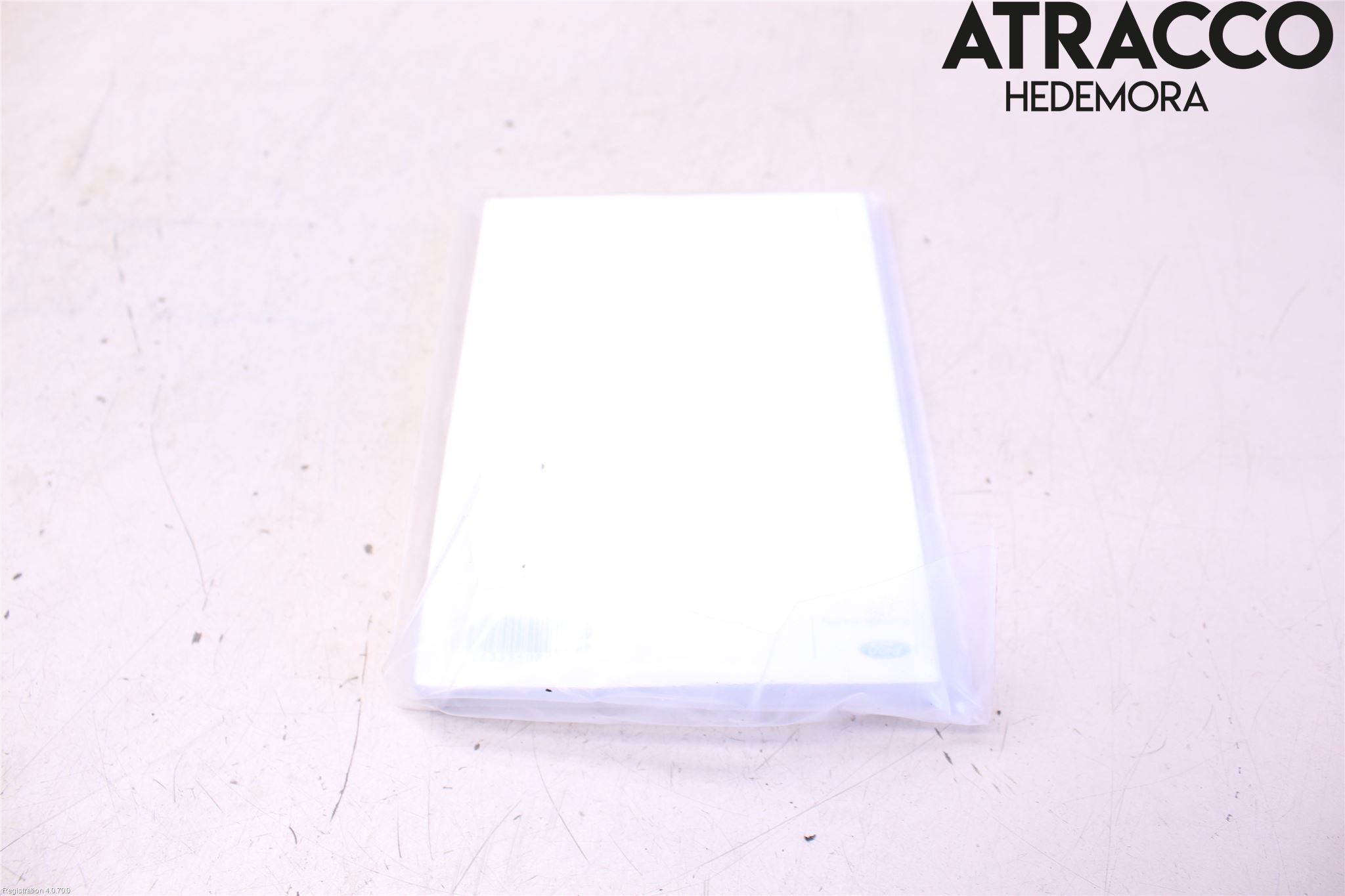 Ford MONDEO 07-15 Instruktionsbok