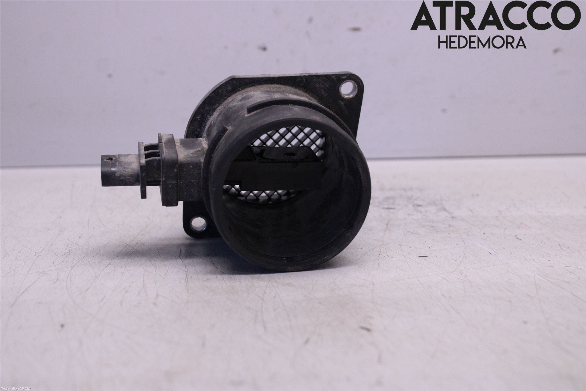 Kia OPTIMA 16-20 Injluftmassamätare