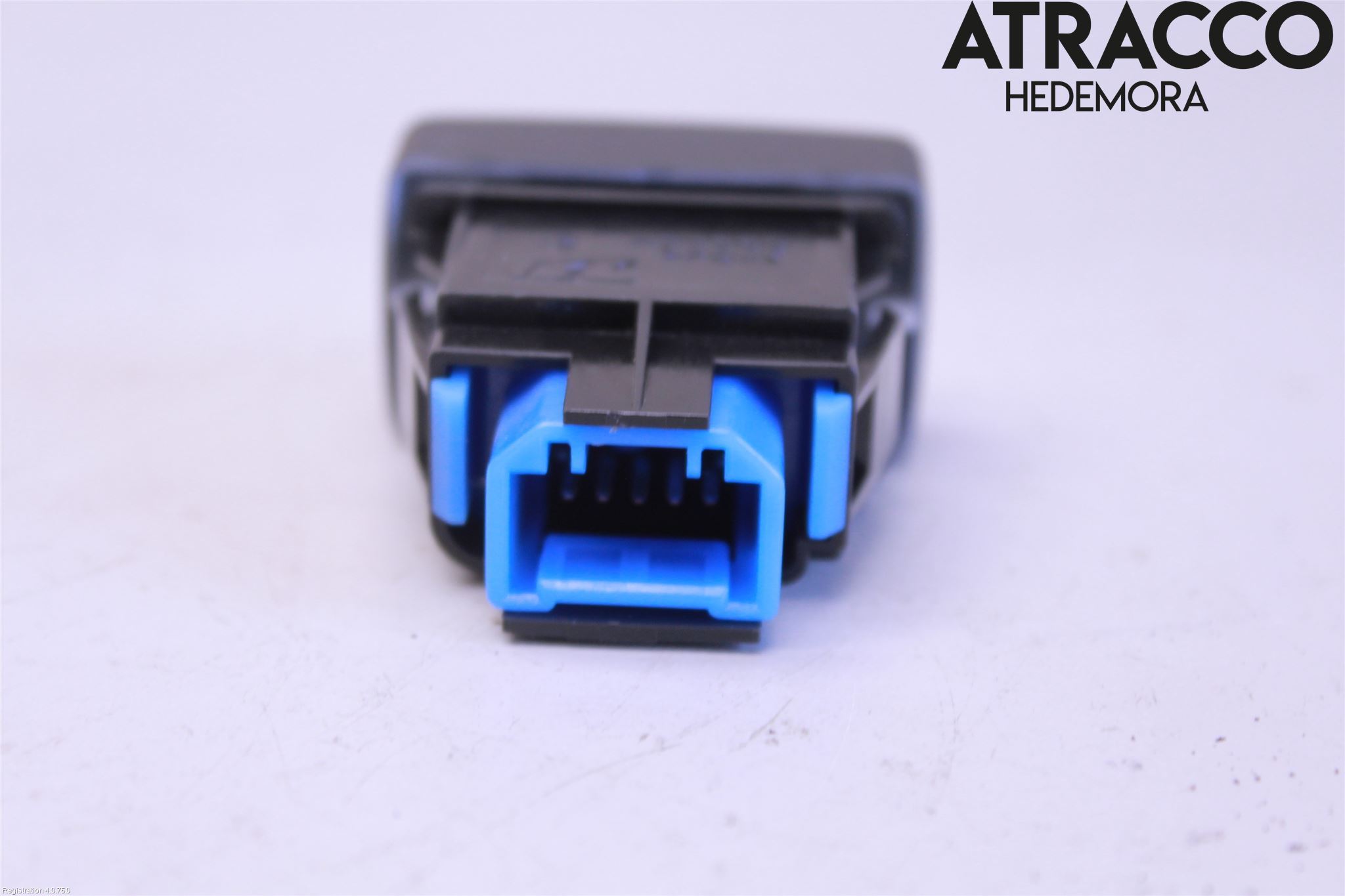 Honda ACCORD    08- Strömställare Övrigt