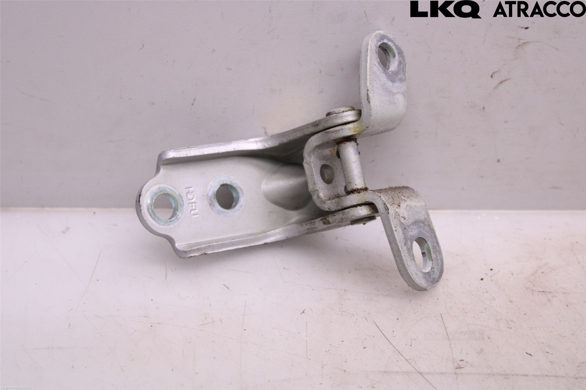 Kia NIRO (DE) 17-22 Dörrgångjärn
