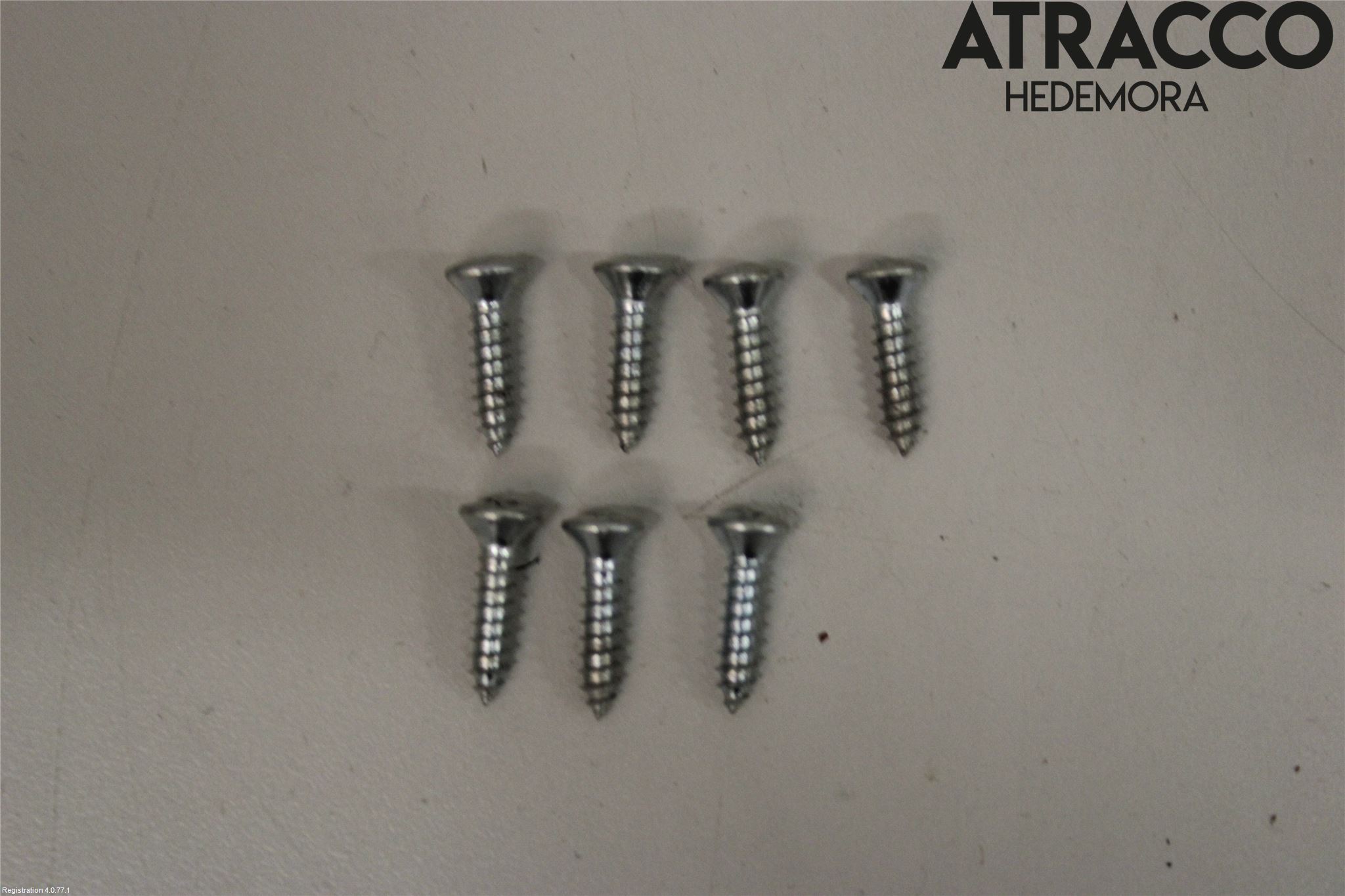 Iveco DAILY 00-06 Säkringsdosa-Elcentral