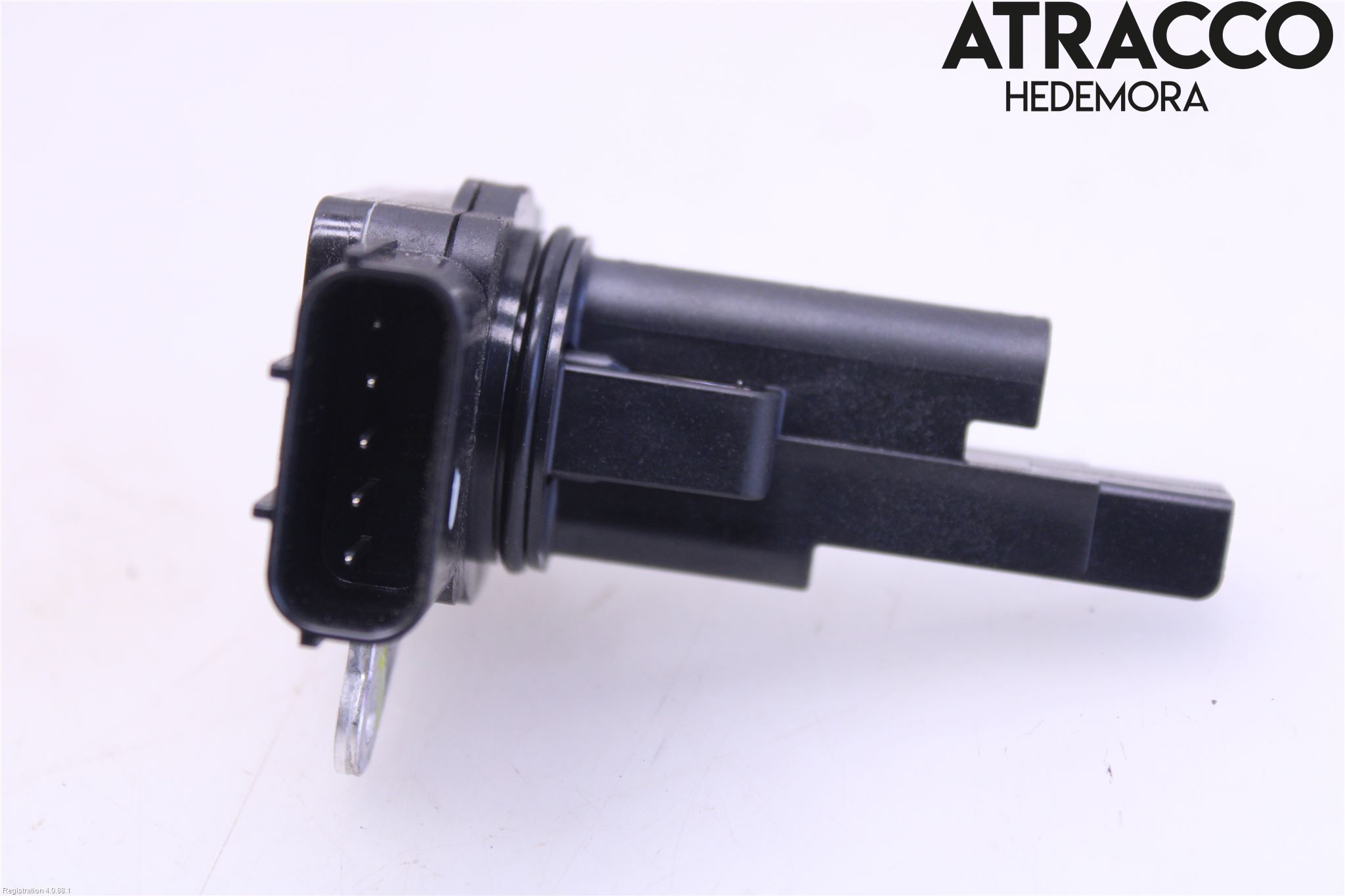 Honda CIVIC 17-22 Injluftmassamätare