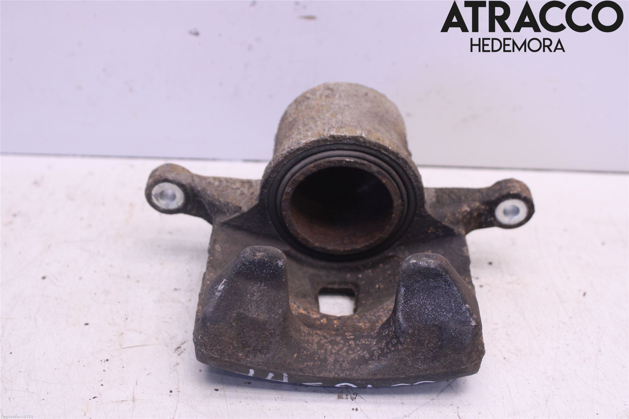 Kia CEED 12-18 Bromsok Fram Höger