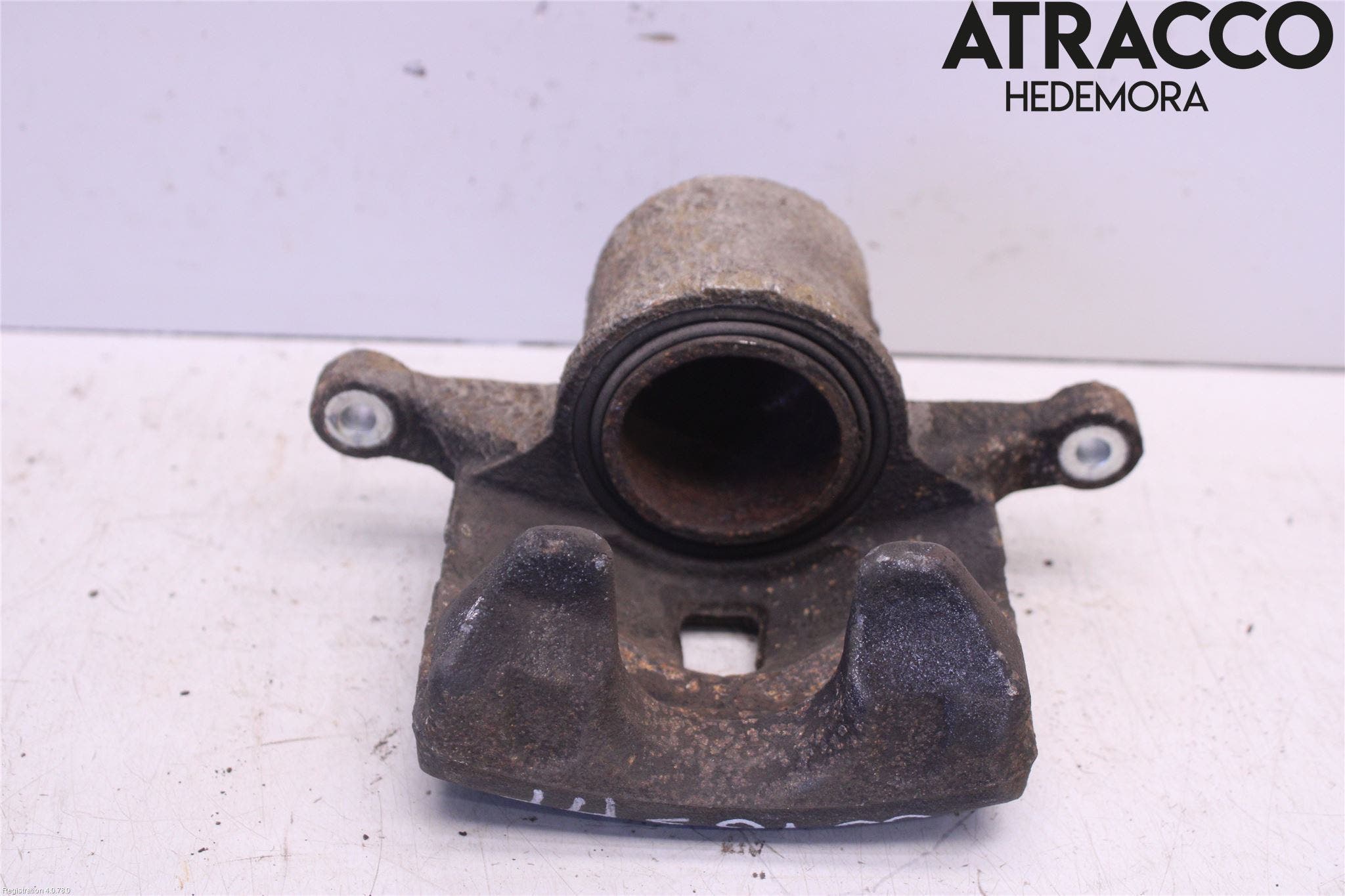 Kia CEED 12-18 Bromsok Fram Höger