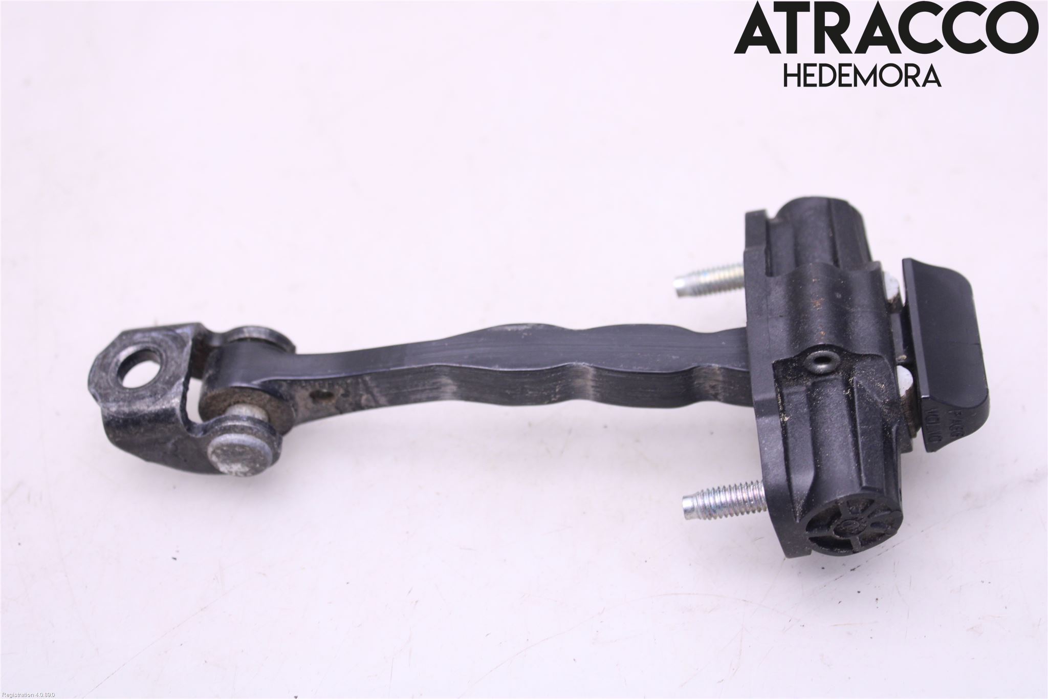 Volvo V40 12-19 Dörrstopp