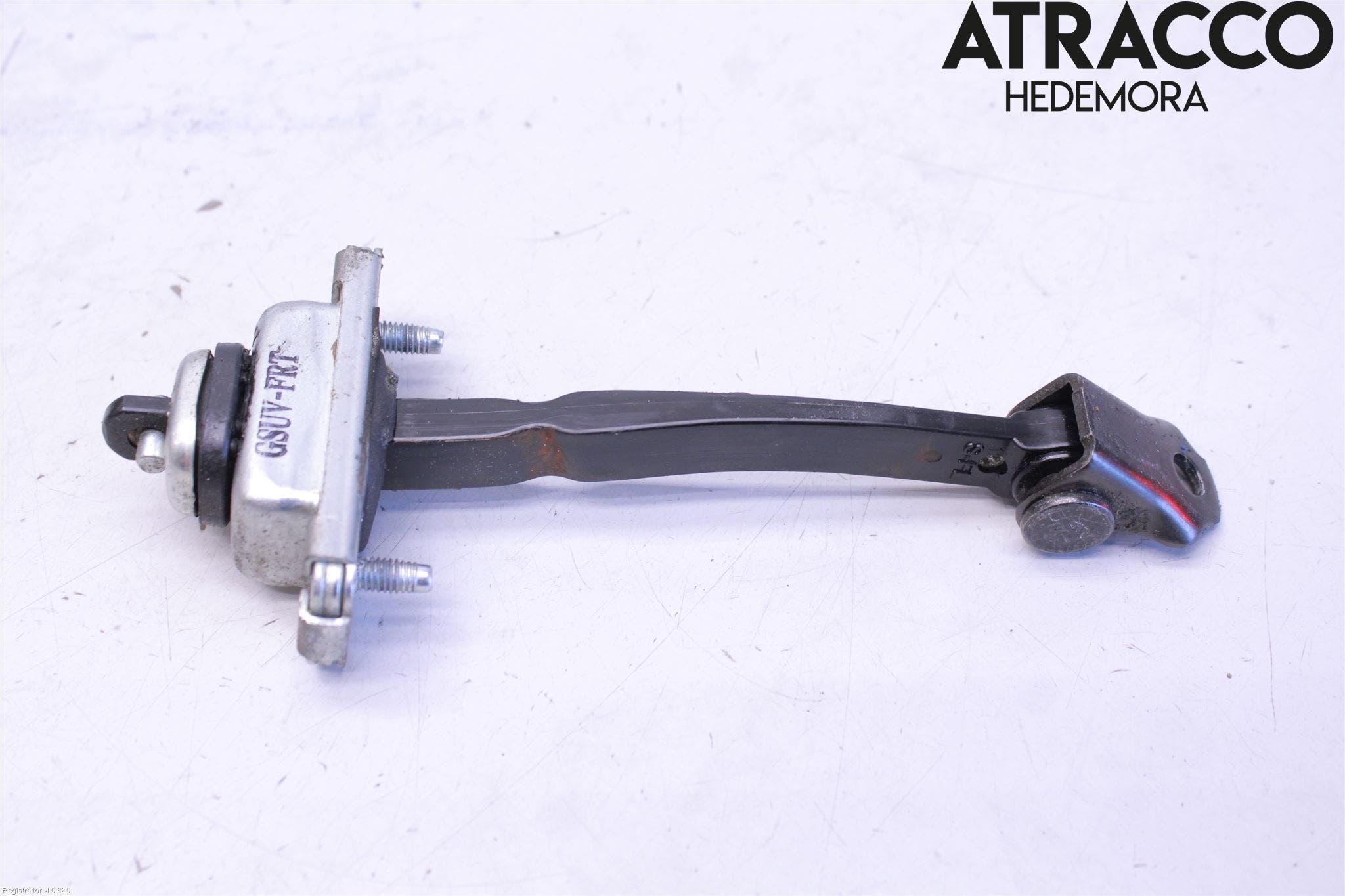 Opel MOKKA 13-20 Dörrstopp