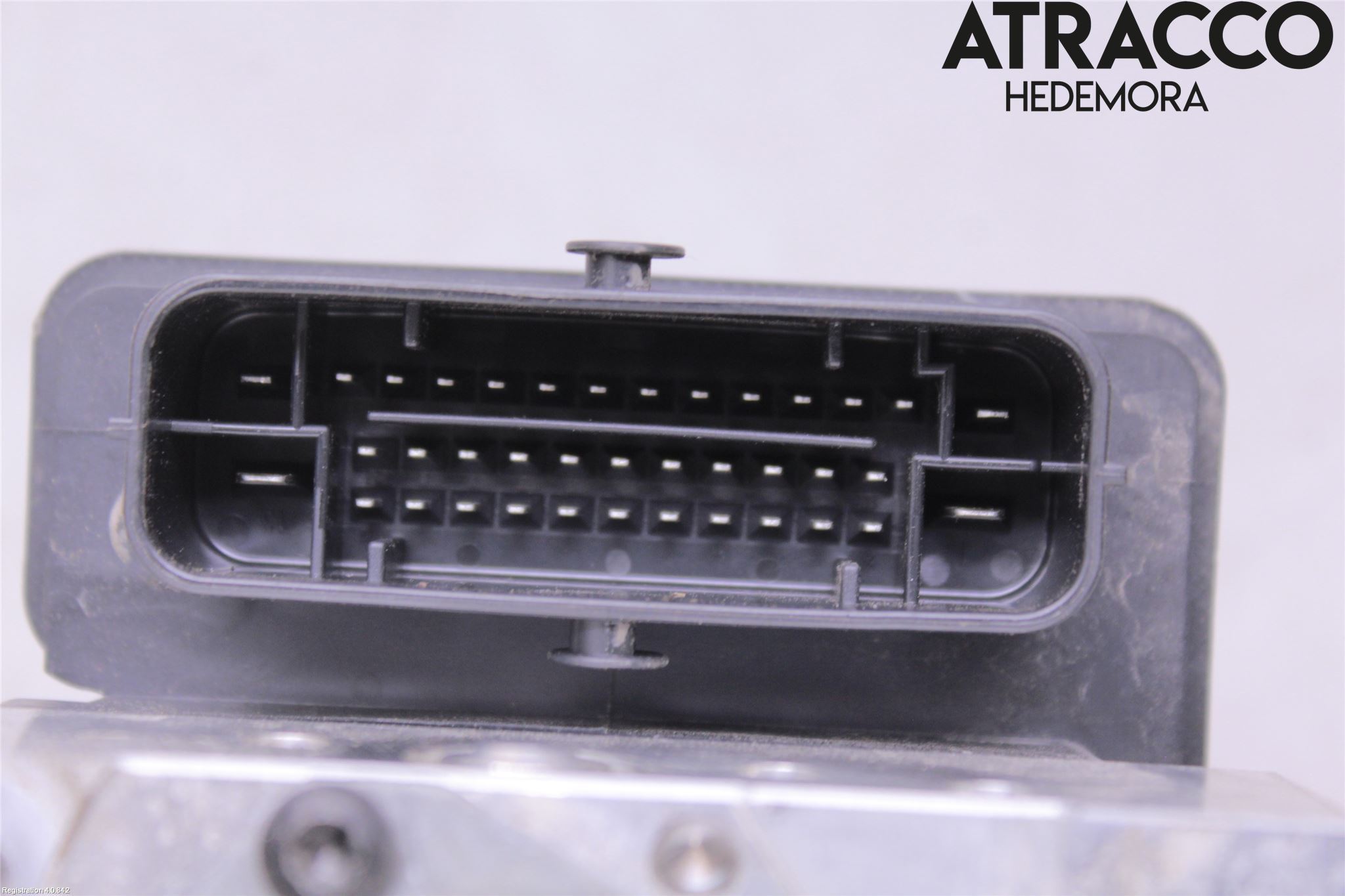 Kia CEED/CEED SW 19- Abs Hydraulaggregat