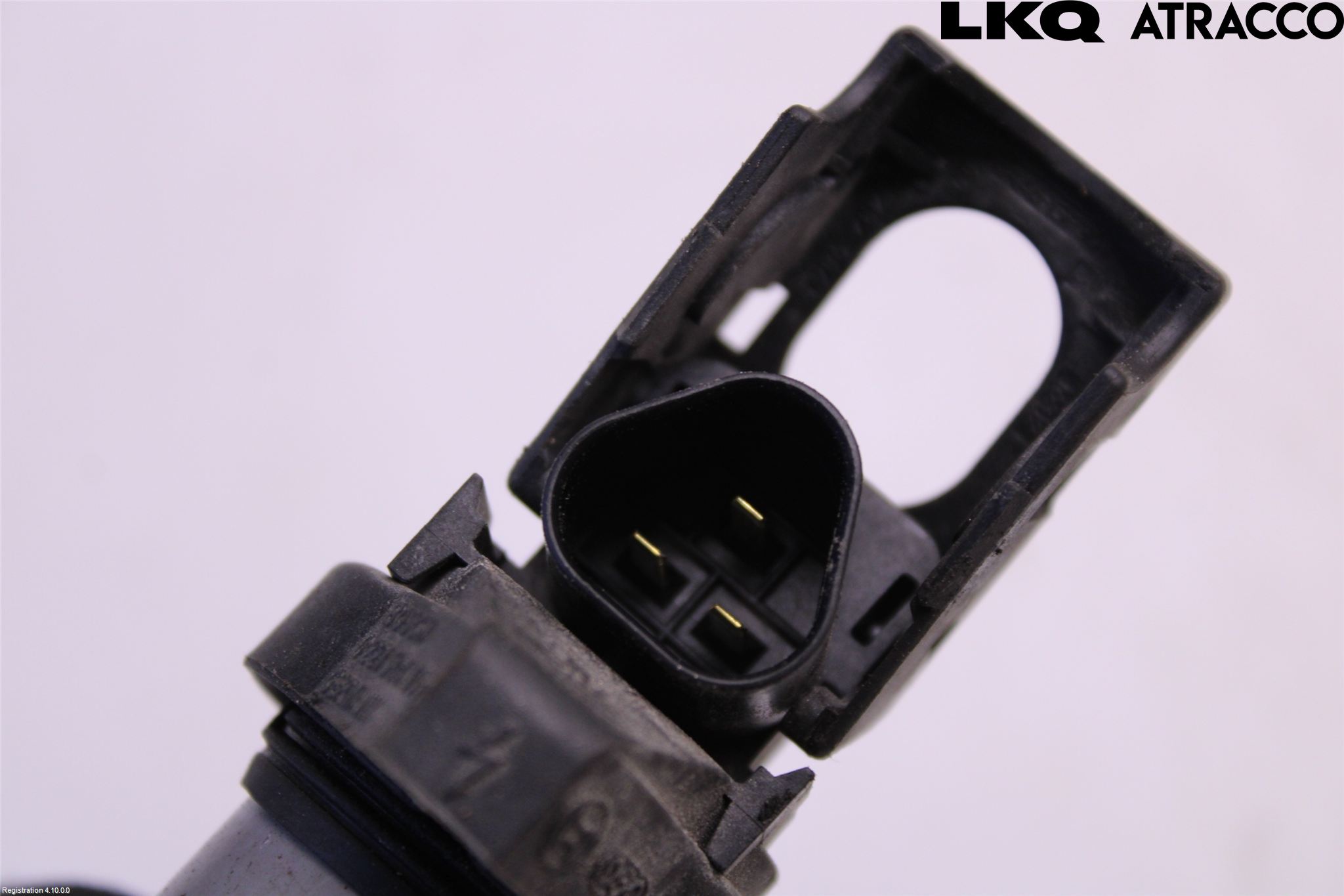 BMW X5 E70 07-13 Tändspole