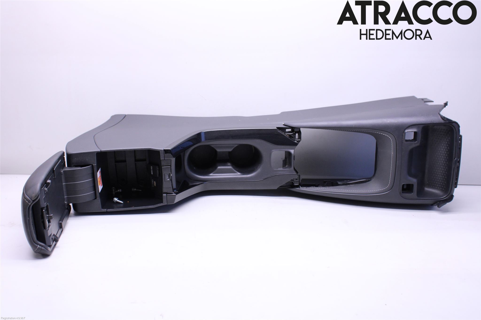 Toyota COROLLA 19- Inr Tunnelfack