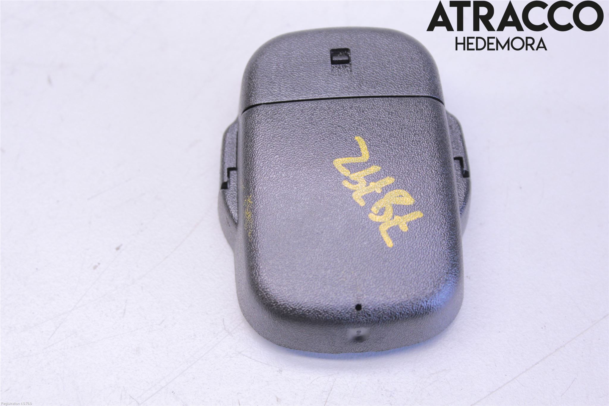 Hyundai i40 16-18 Regnsensor