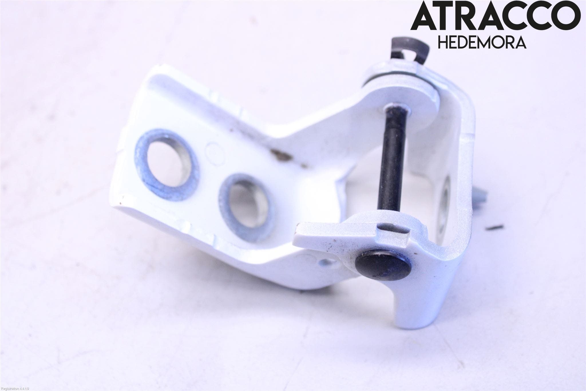 Peugeot 208/E-208 20- Dörrgångjärn