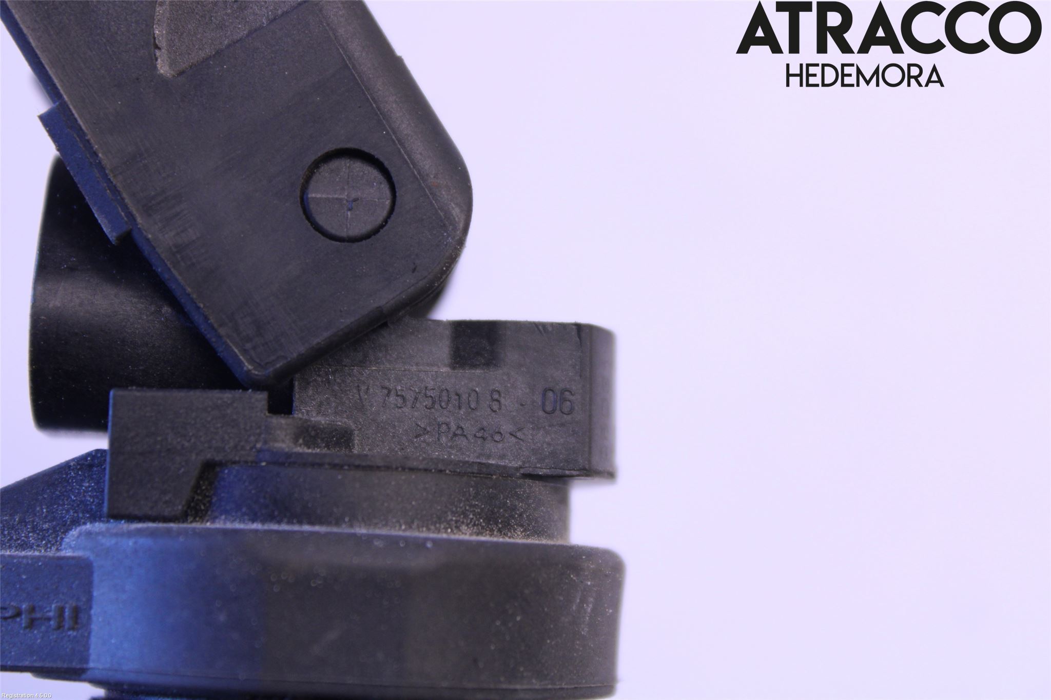 BMW 1 F20/F21 11-19 Tändspole