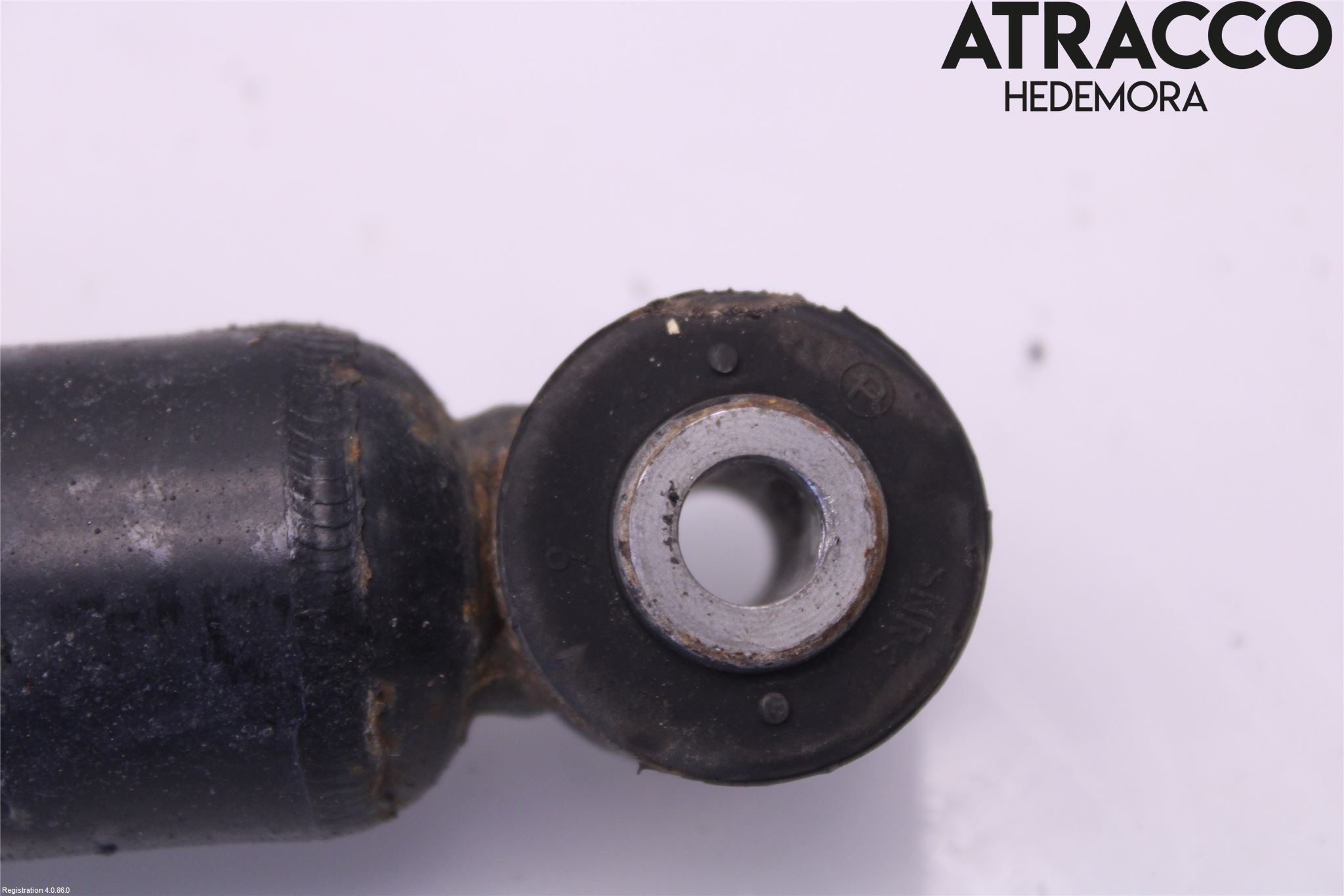 Toyota AYGO 15-21 Stötdämpare Bak