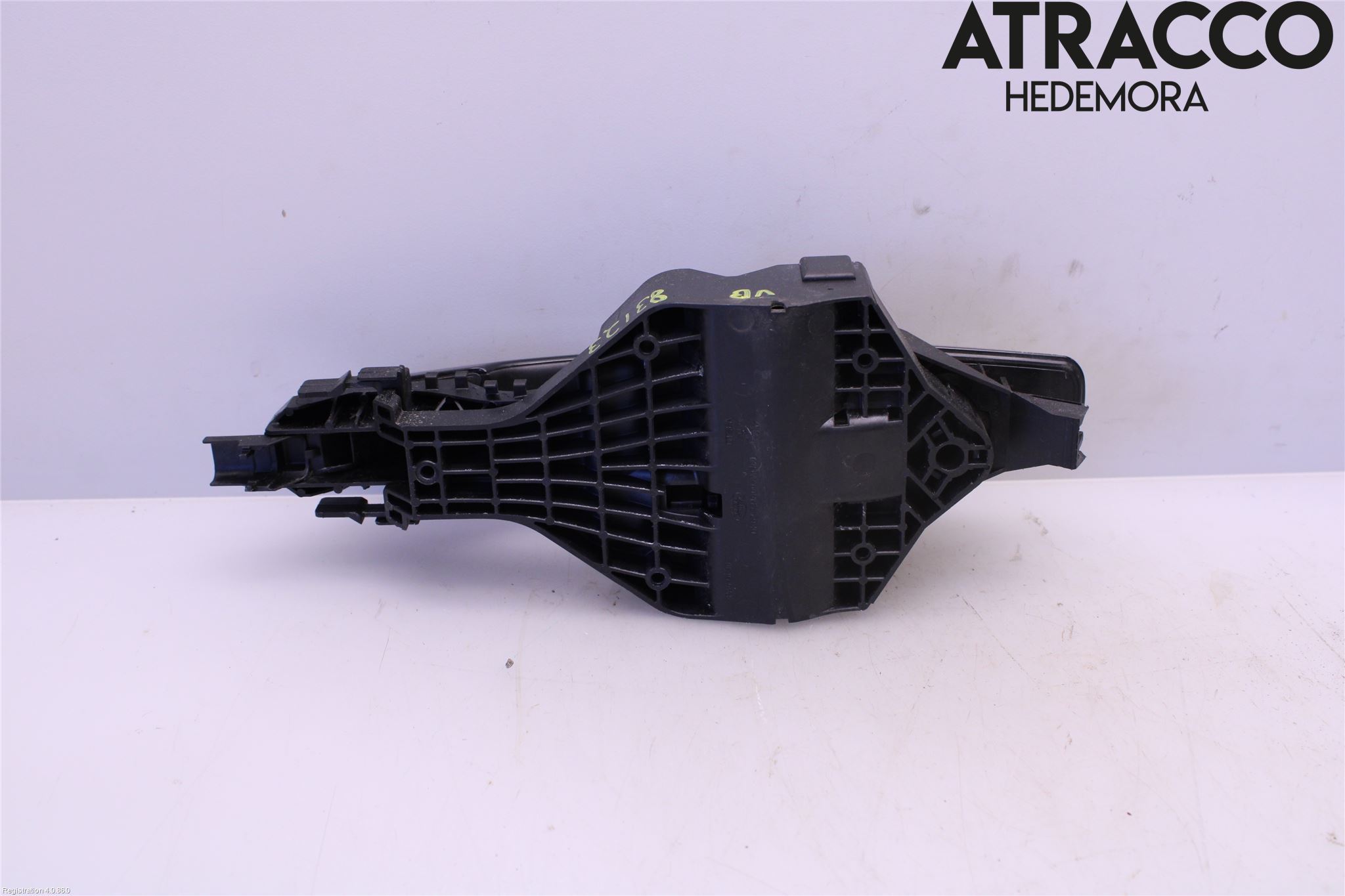 Landrover RANGE ROVER SPORT (L494) 14-22 Dörrhandtag Yttre Vä