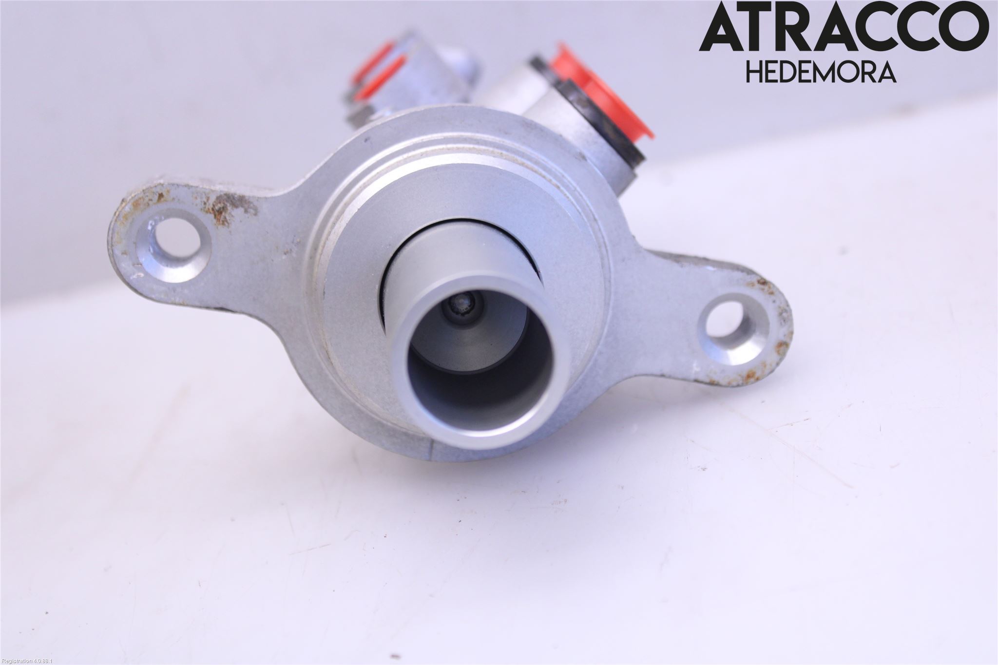 Fiat DUCATO 07-15 Broms Huvudcylinder