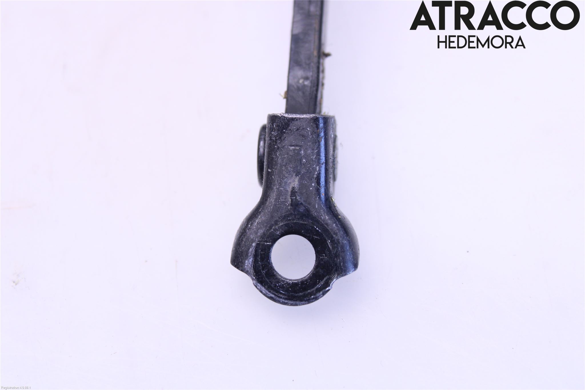 Kia CEED/CEED SW 19- Dörrstopp