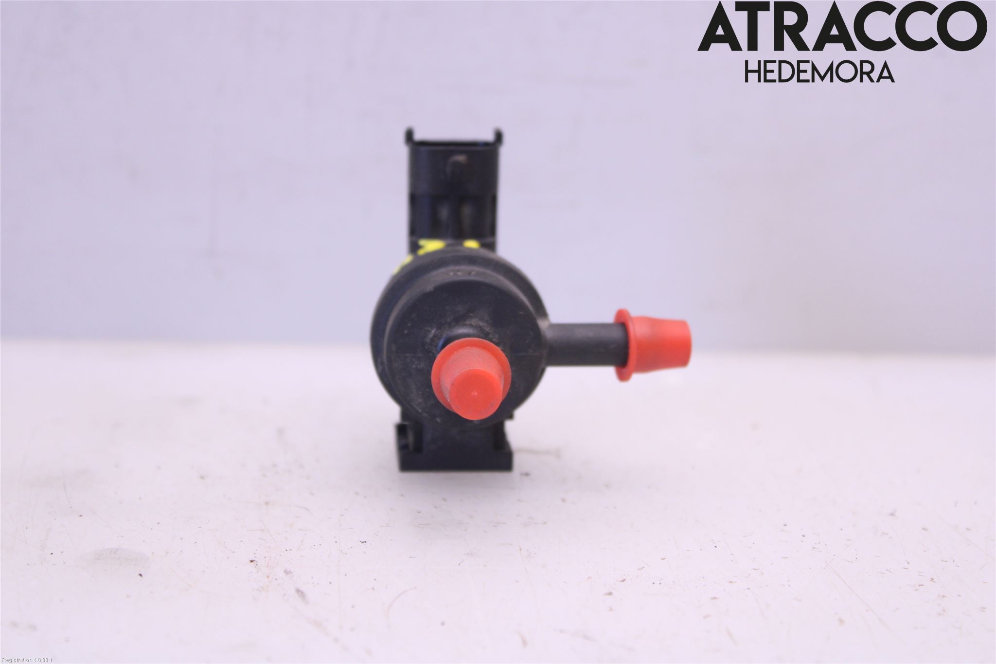 Kia CEED/CEED SW 19- Vakuumventil