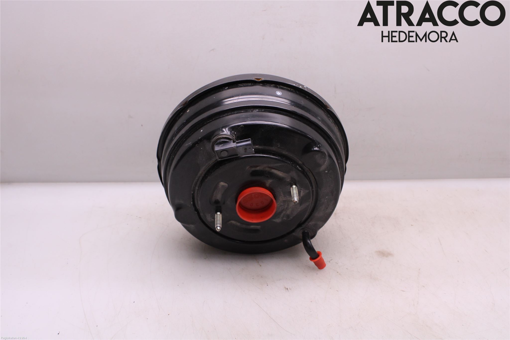 Subaru OUTBACK 15-20 Bromsservo