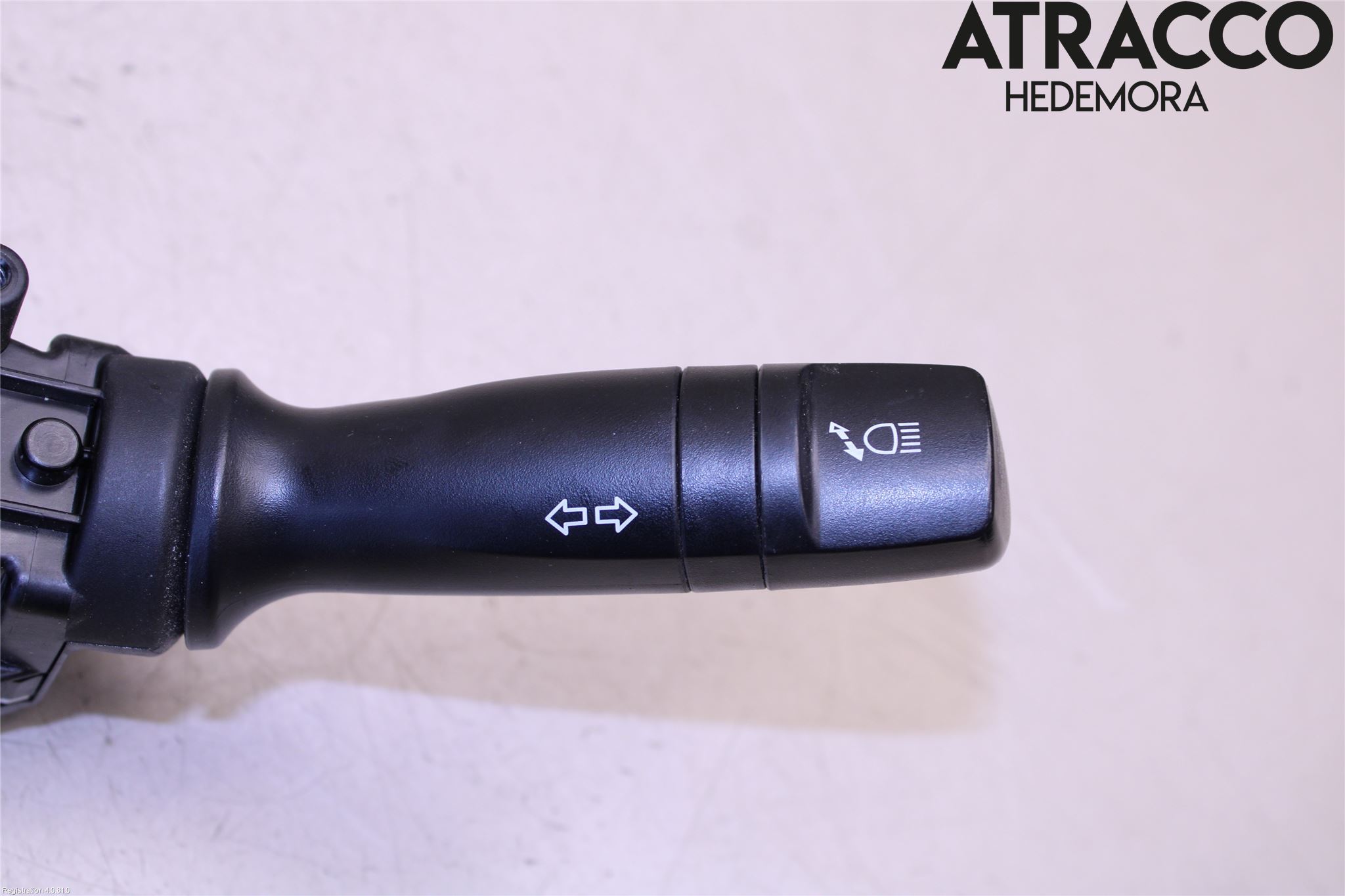 Hyundai i40 16-18 Spakcentral